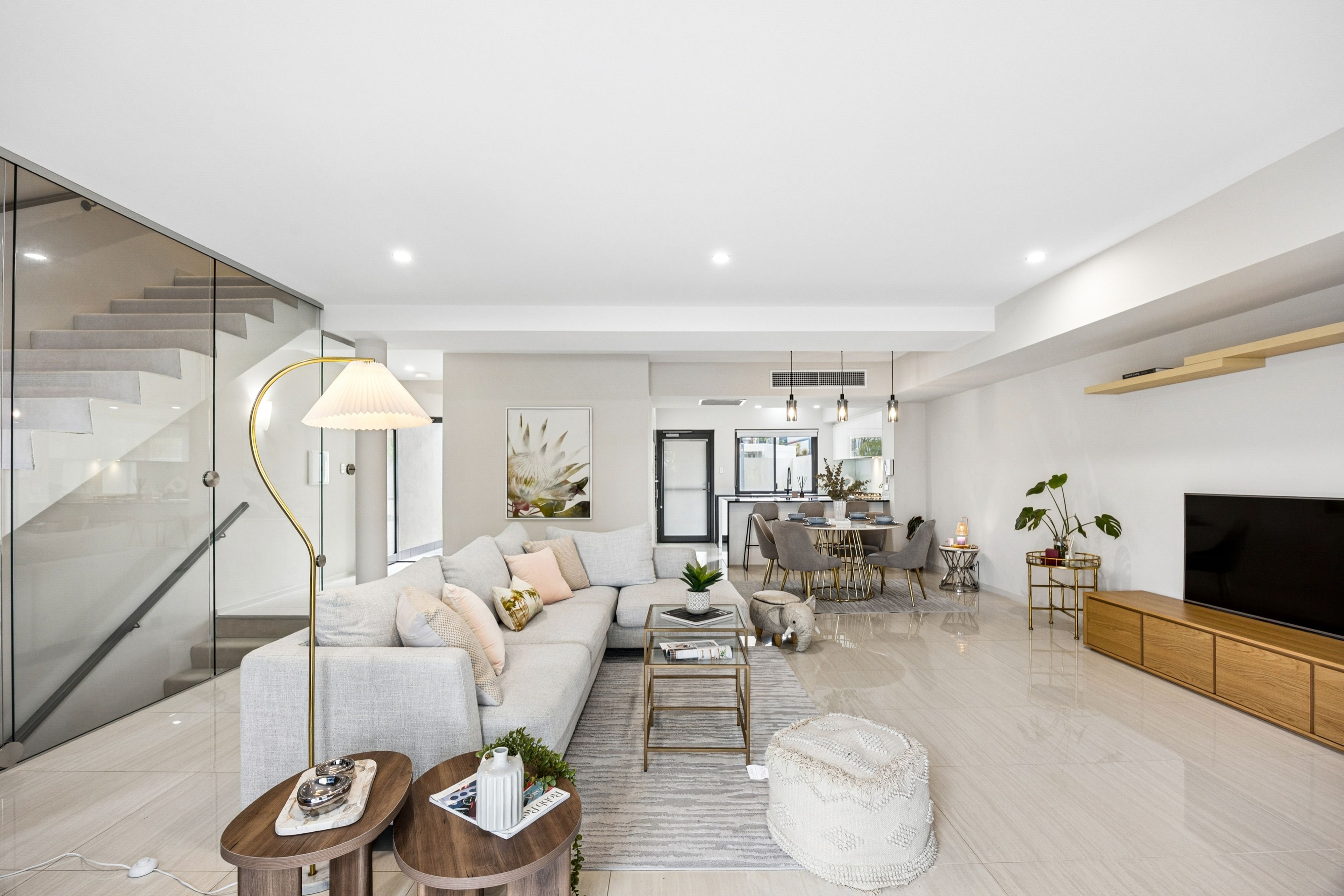 1/8 Hordern Street — photo from Ray White ELG