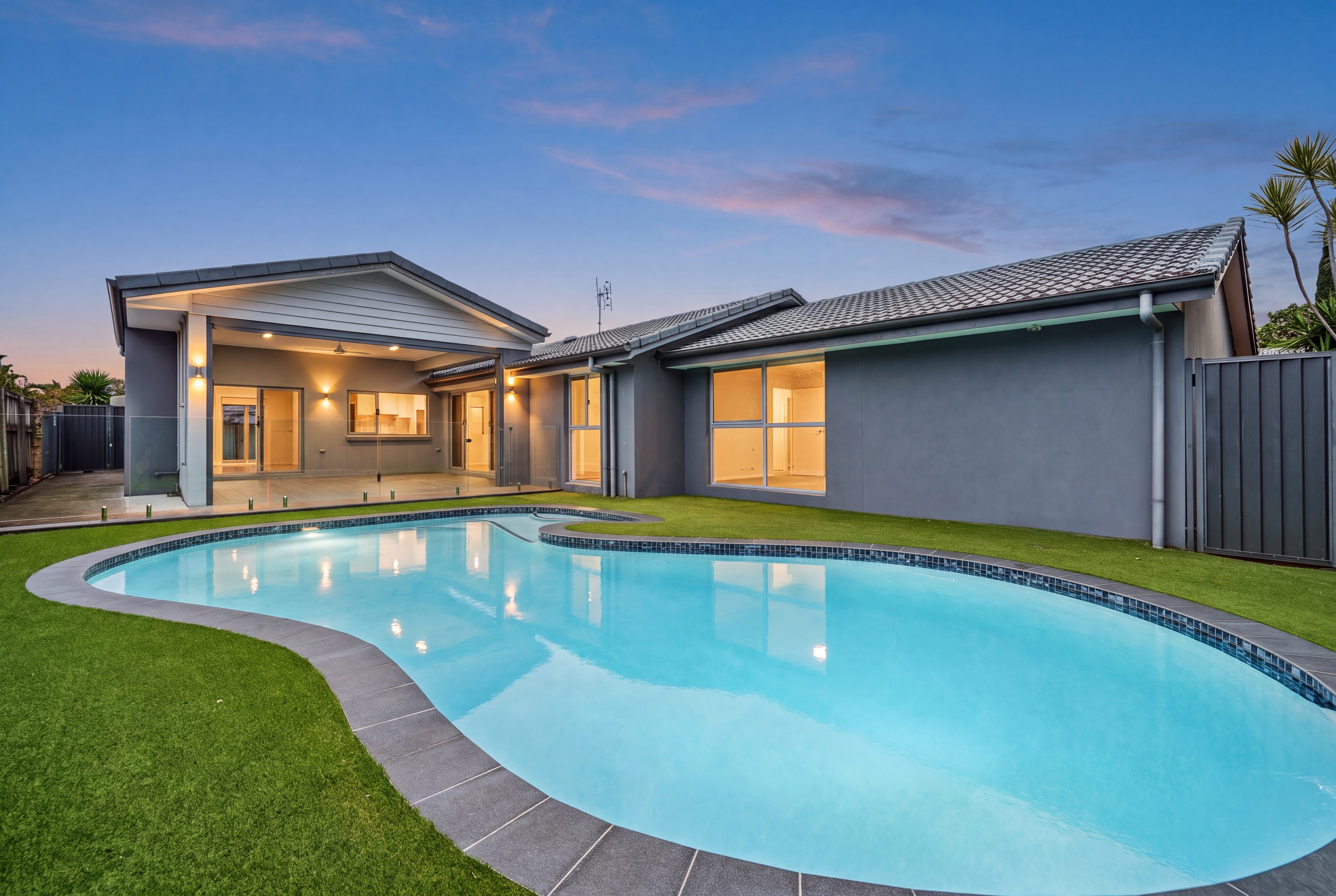 11 Jaguar Drive, Bundall, QLD 4217