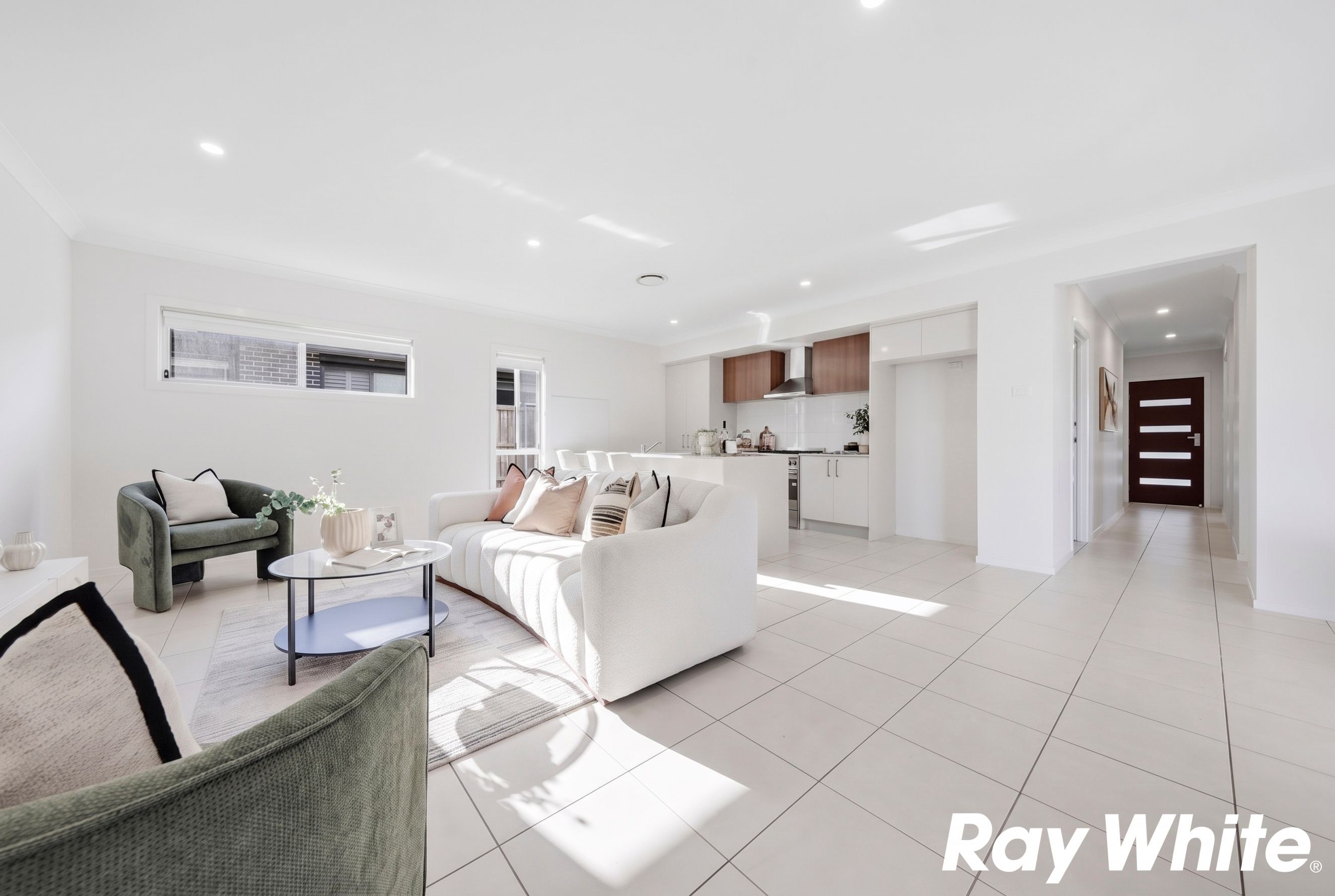 6 Beldale Street — photo 4 of 25