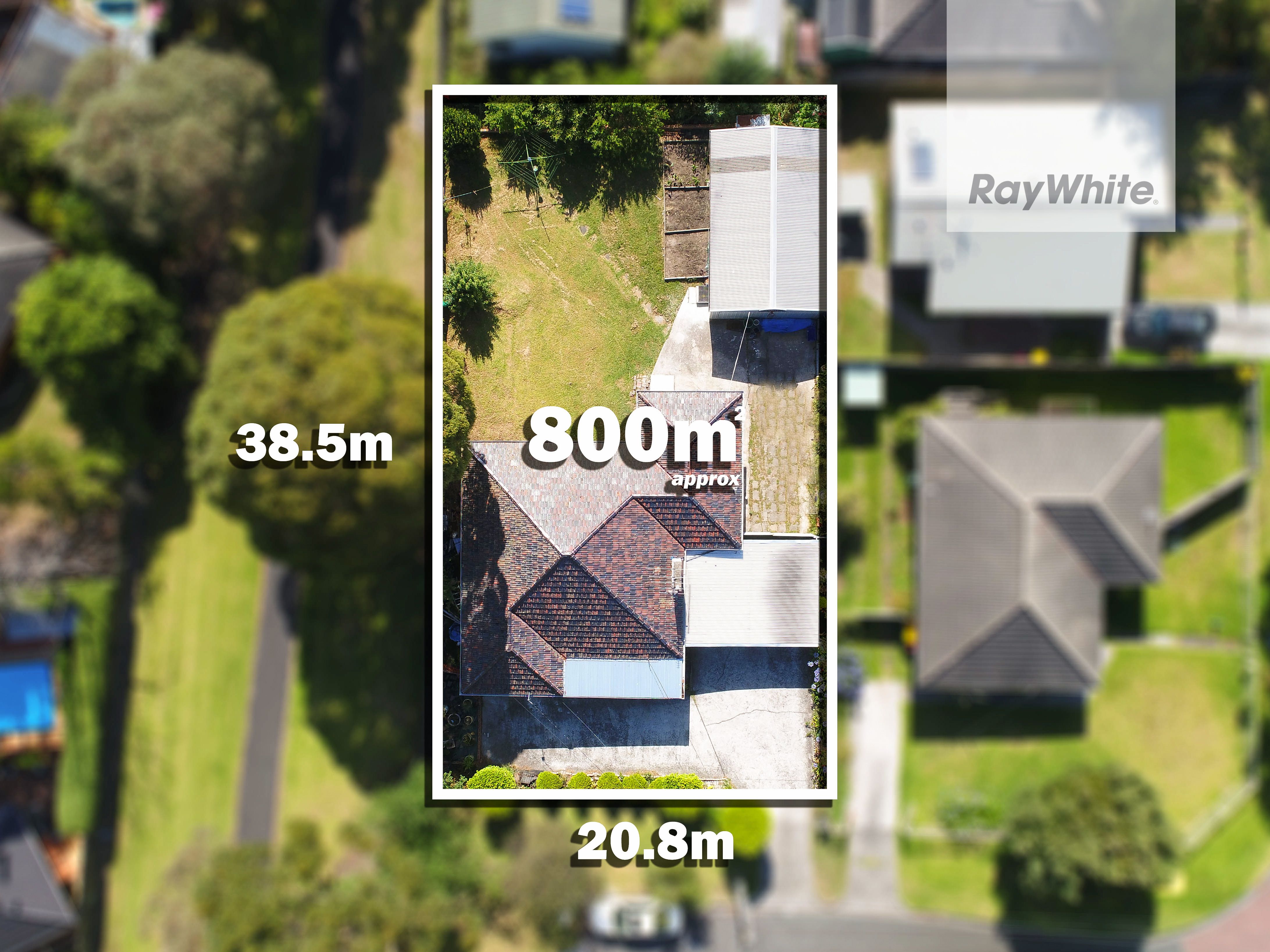 28 Dobell Street, Blackburn South, VIC 3130