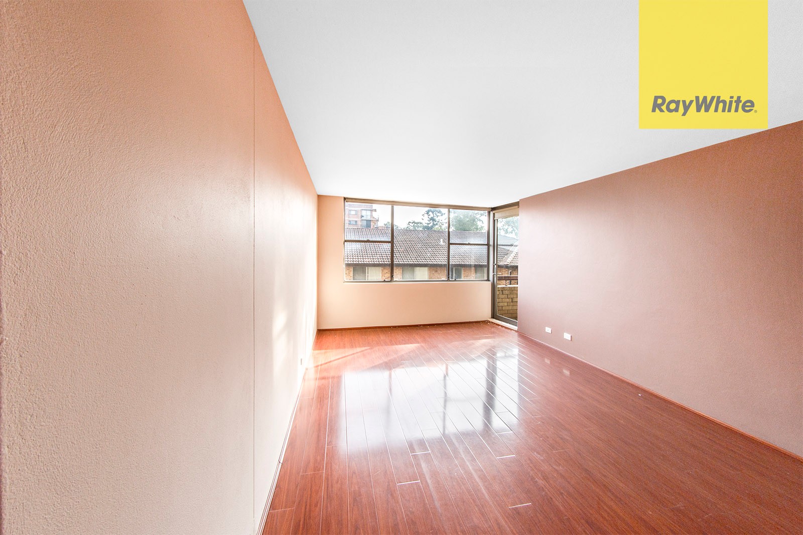 17/5 Good Street, Parramatta, NSW 2150