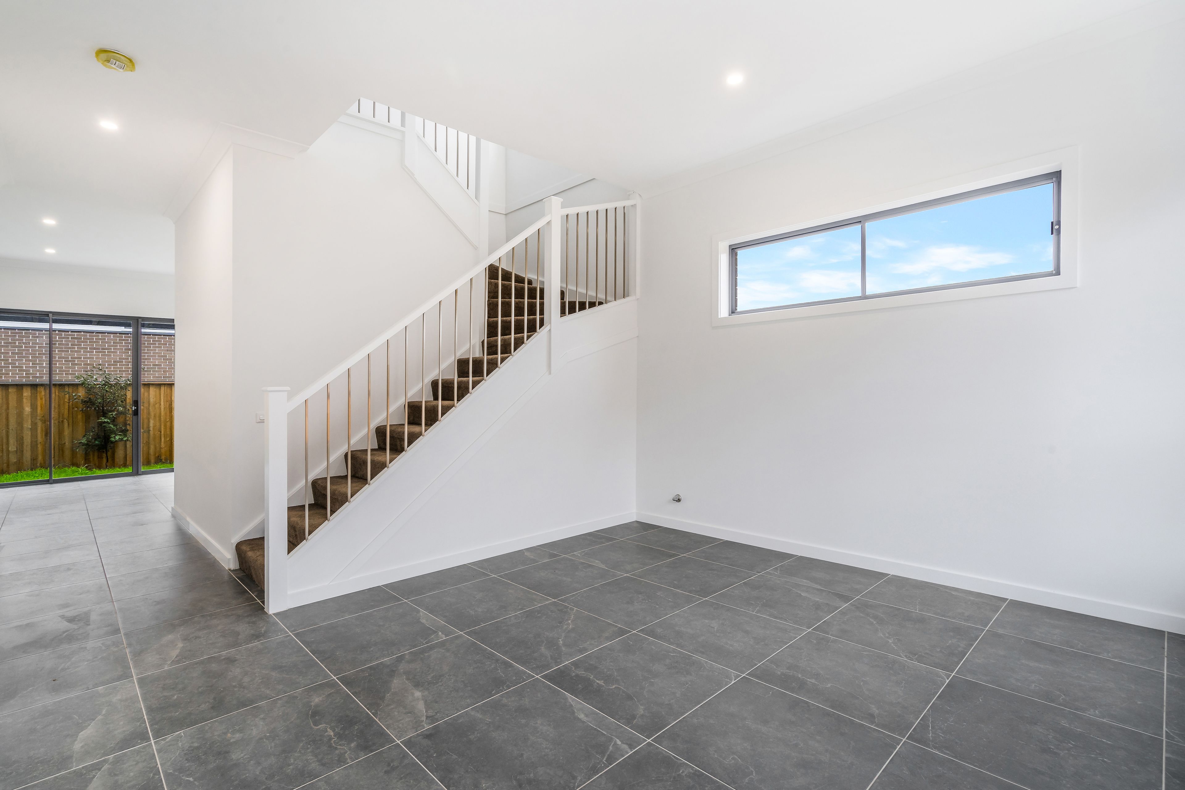 3 Blantyre Glade, Riverstone, NSW 2765
