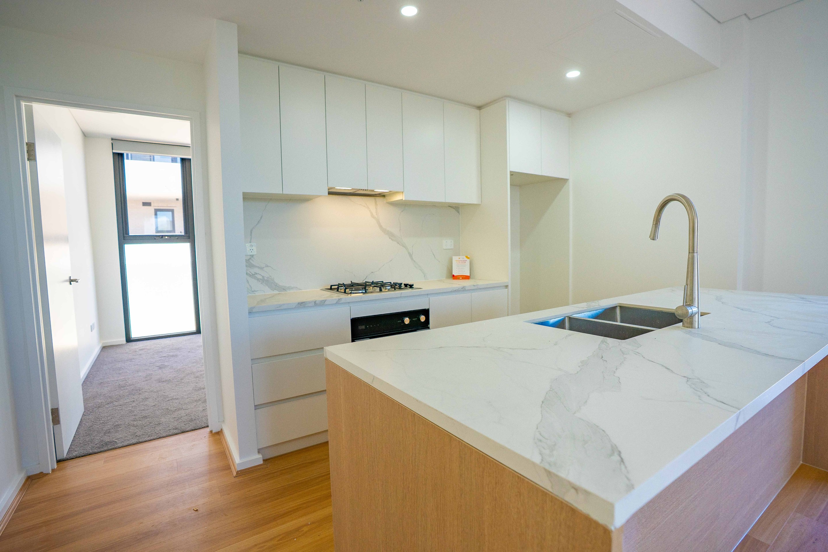 136 Brunker Road, Adamstown, NSW 2289