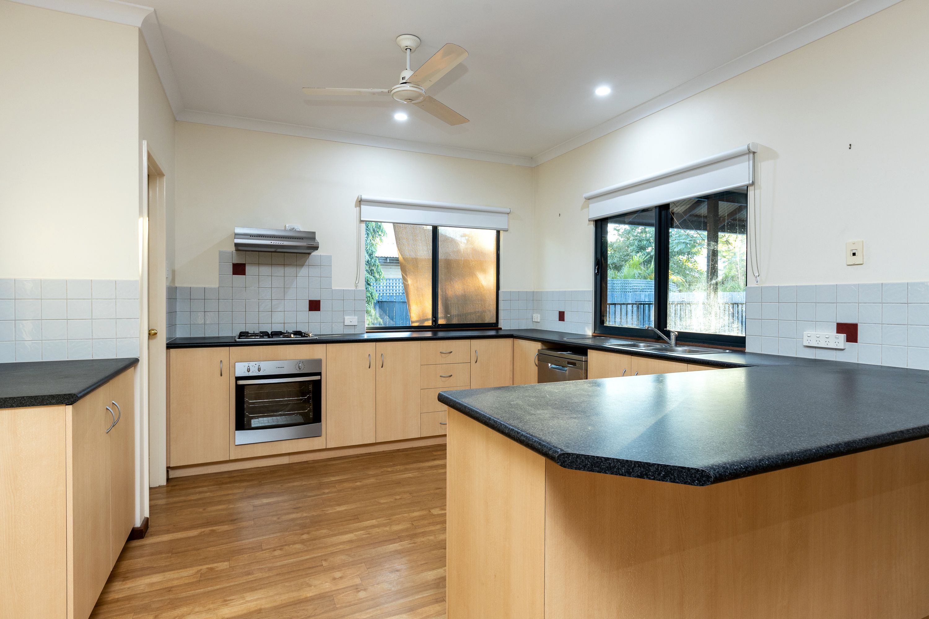 37 Kapang Drive — photo 18 of 30