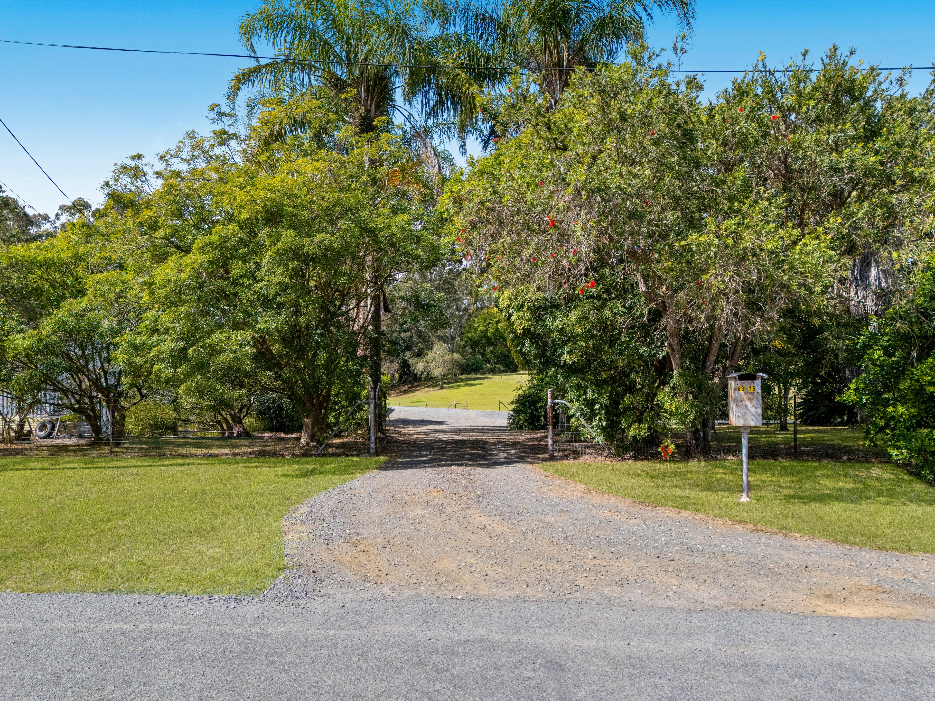 63-75 Vista Road — photo 5 of 30