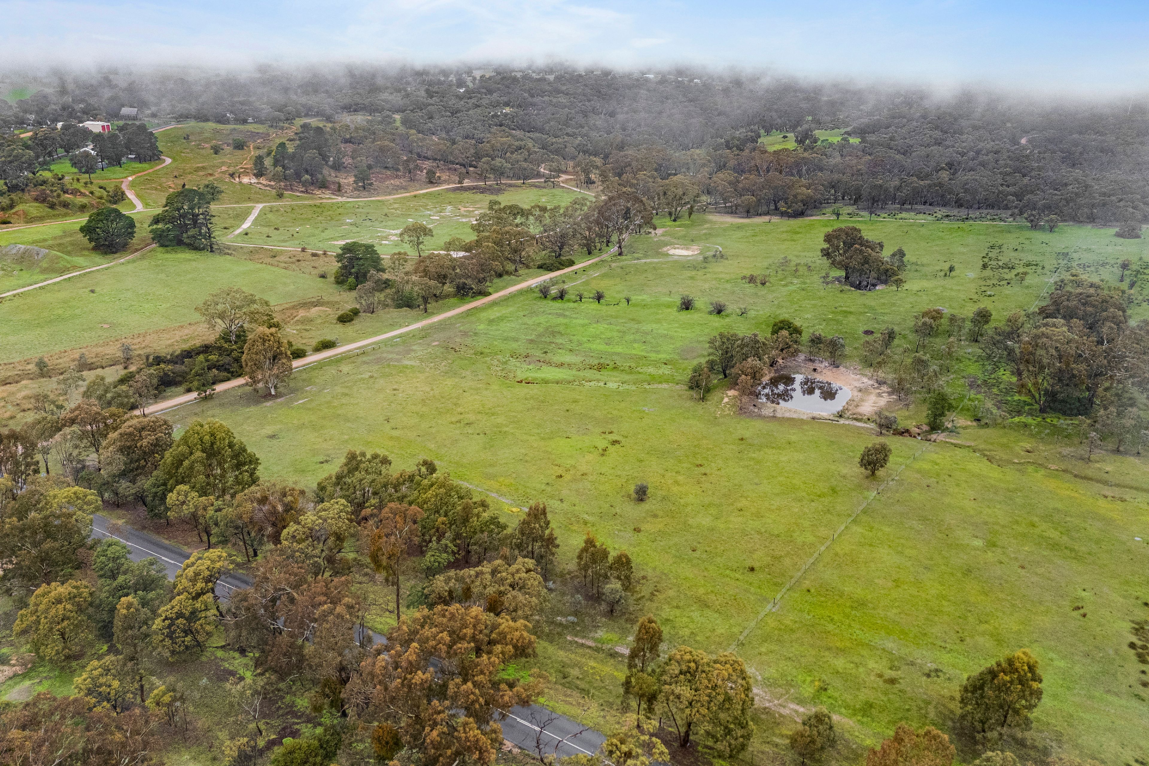 C/A 273 Moyston-Dunkeld Road — photo 5 of 7