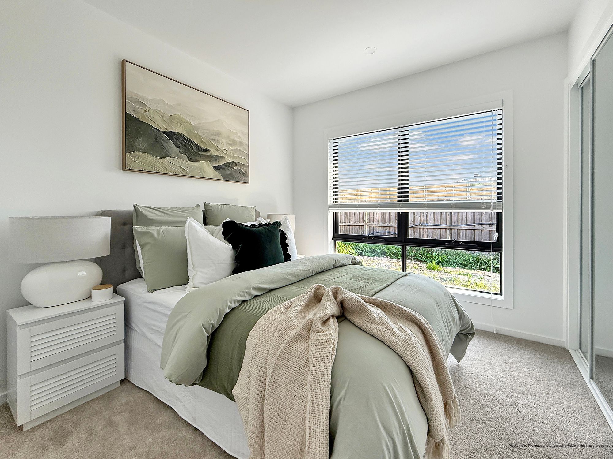 53 Rodier Road — photo 8 of 24