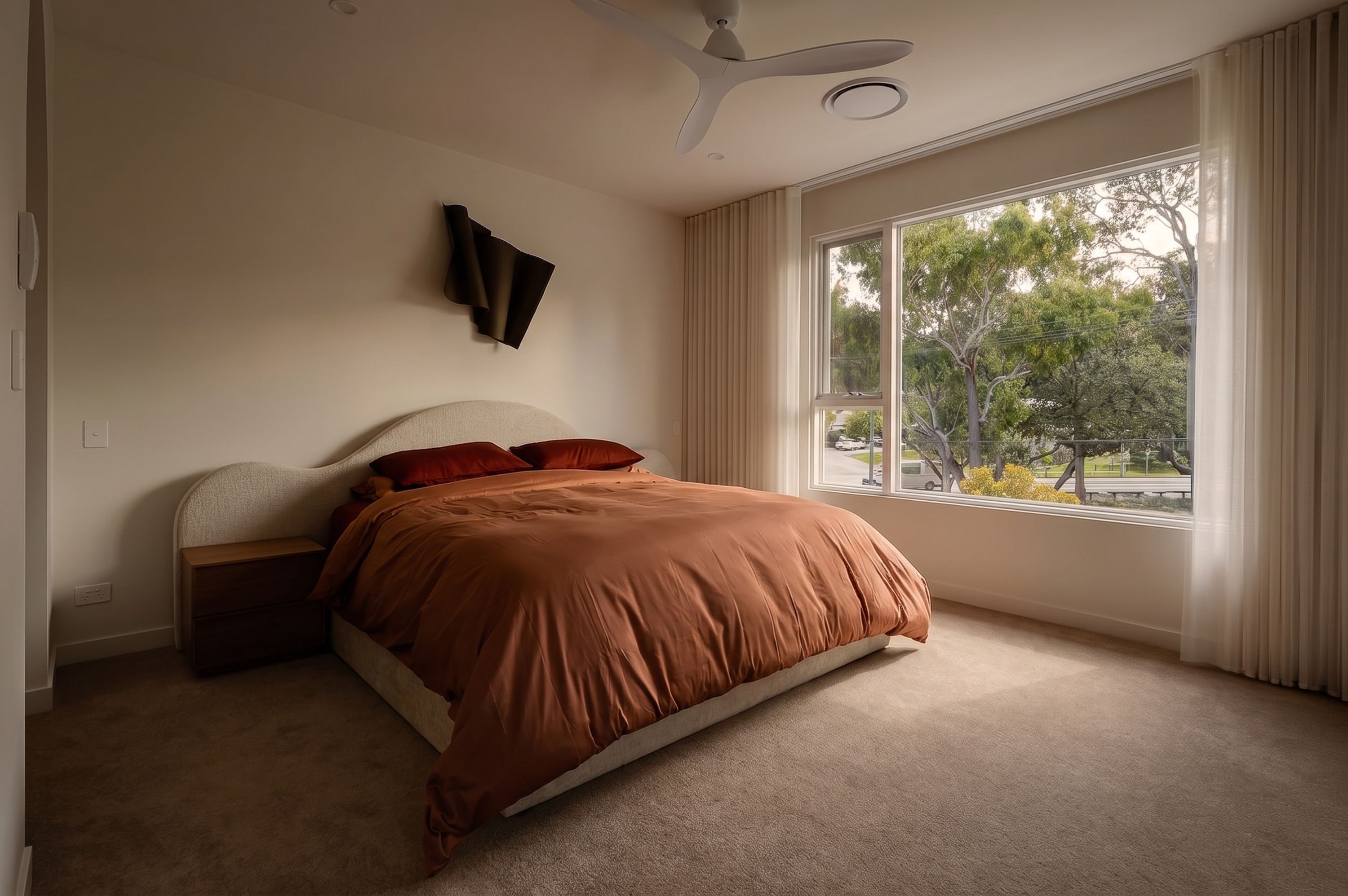 14 Birtwistle Street — photo 16 of 30