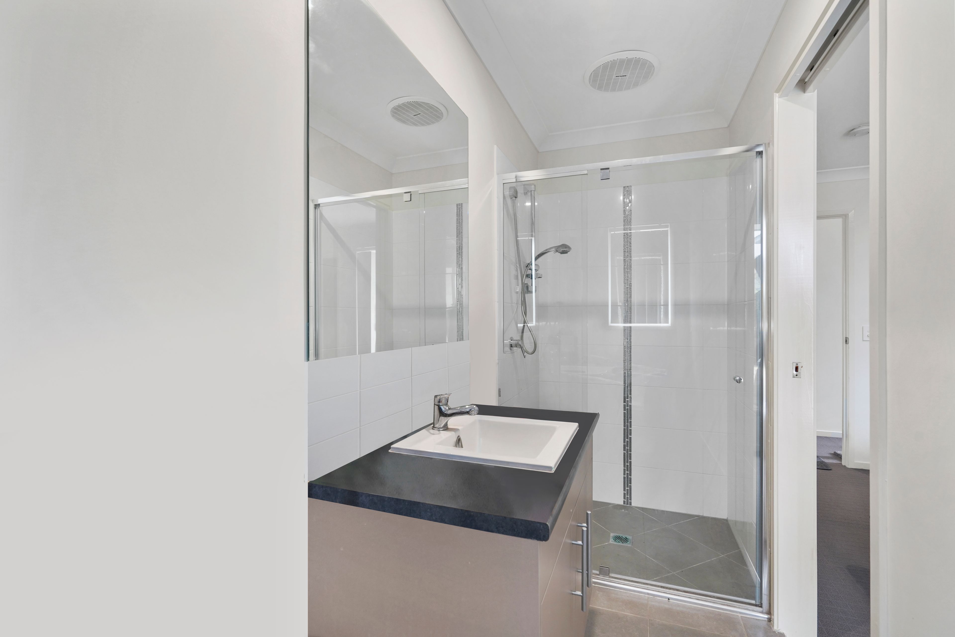 235 Edwards Street — photo 10 of 23