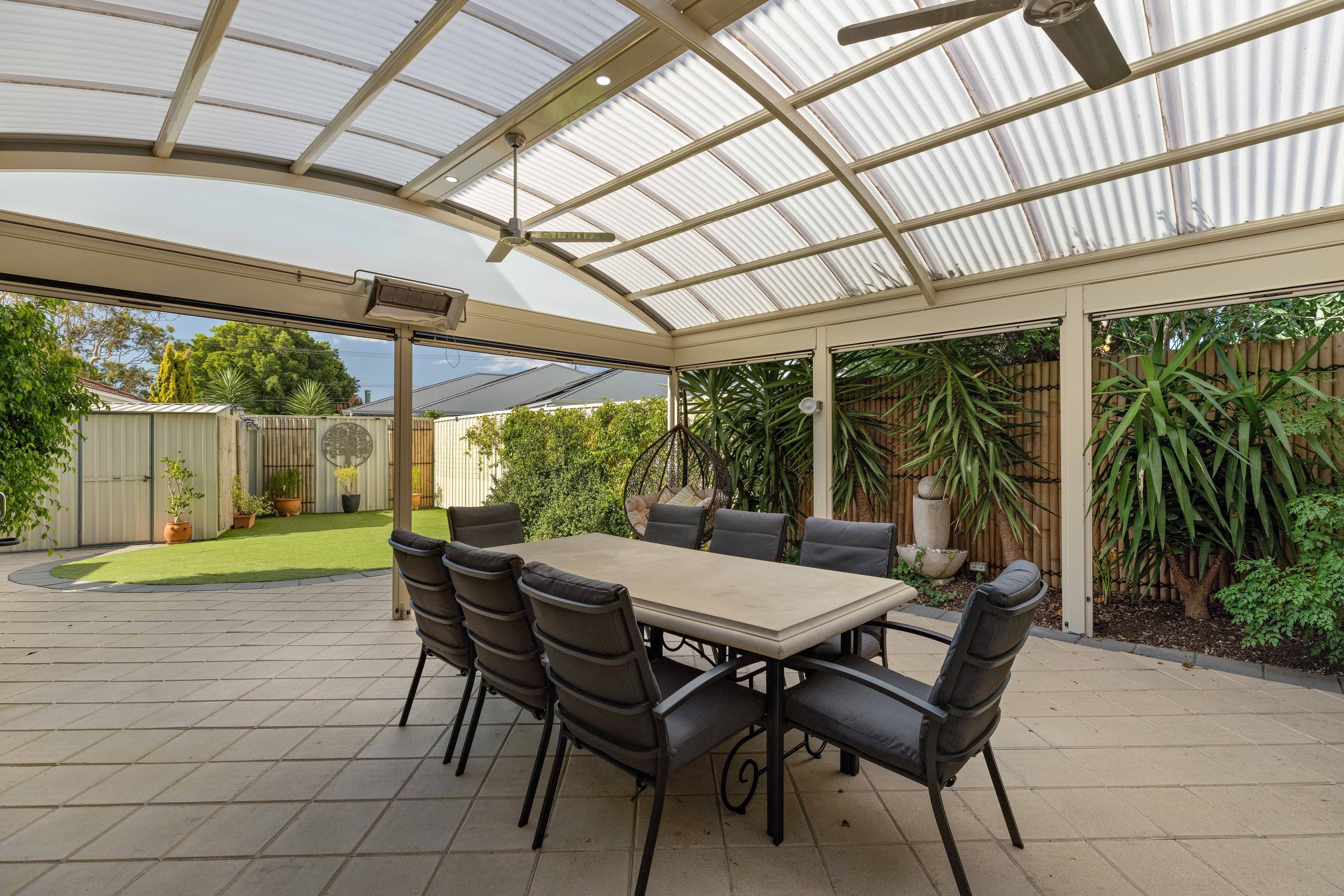 11D Sandison Terrace, Glenelg North, SA 5045