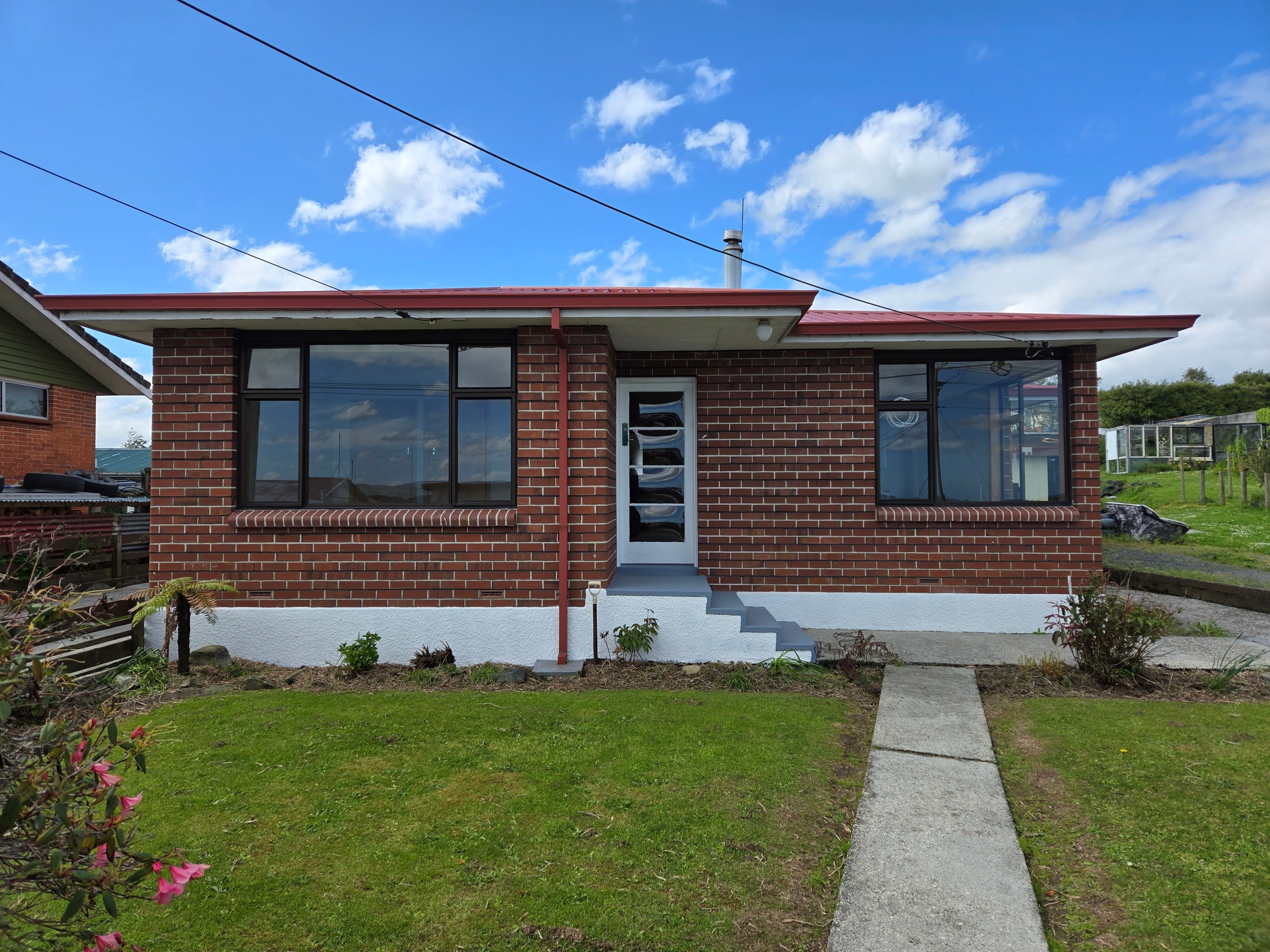 3 Lowestoft Street, Balclutha, Clutha District