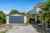 26A Douglas Street photo 17