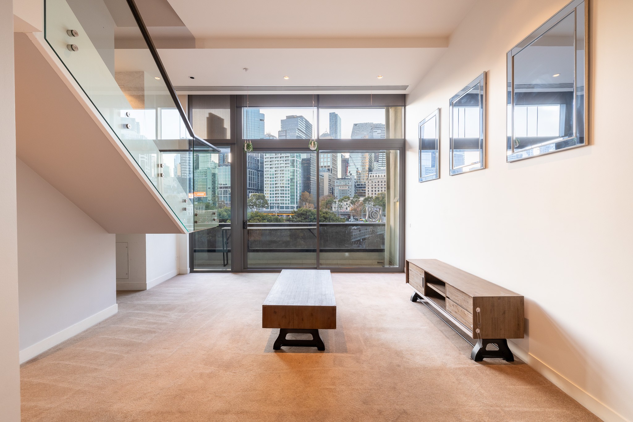 315/1 Queensbridge Square, Southbank, VIC 3006