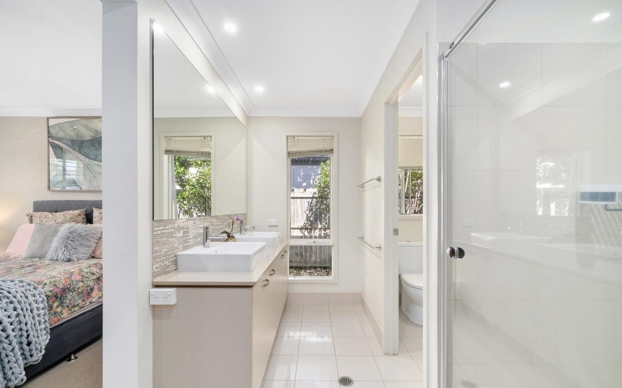 8 Ginger Crescent, Griffin, QLD 4503