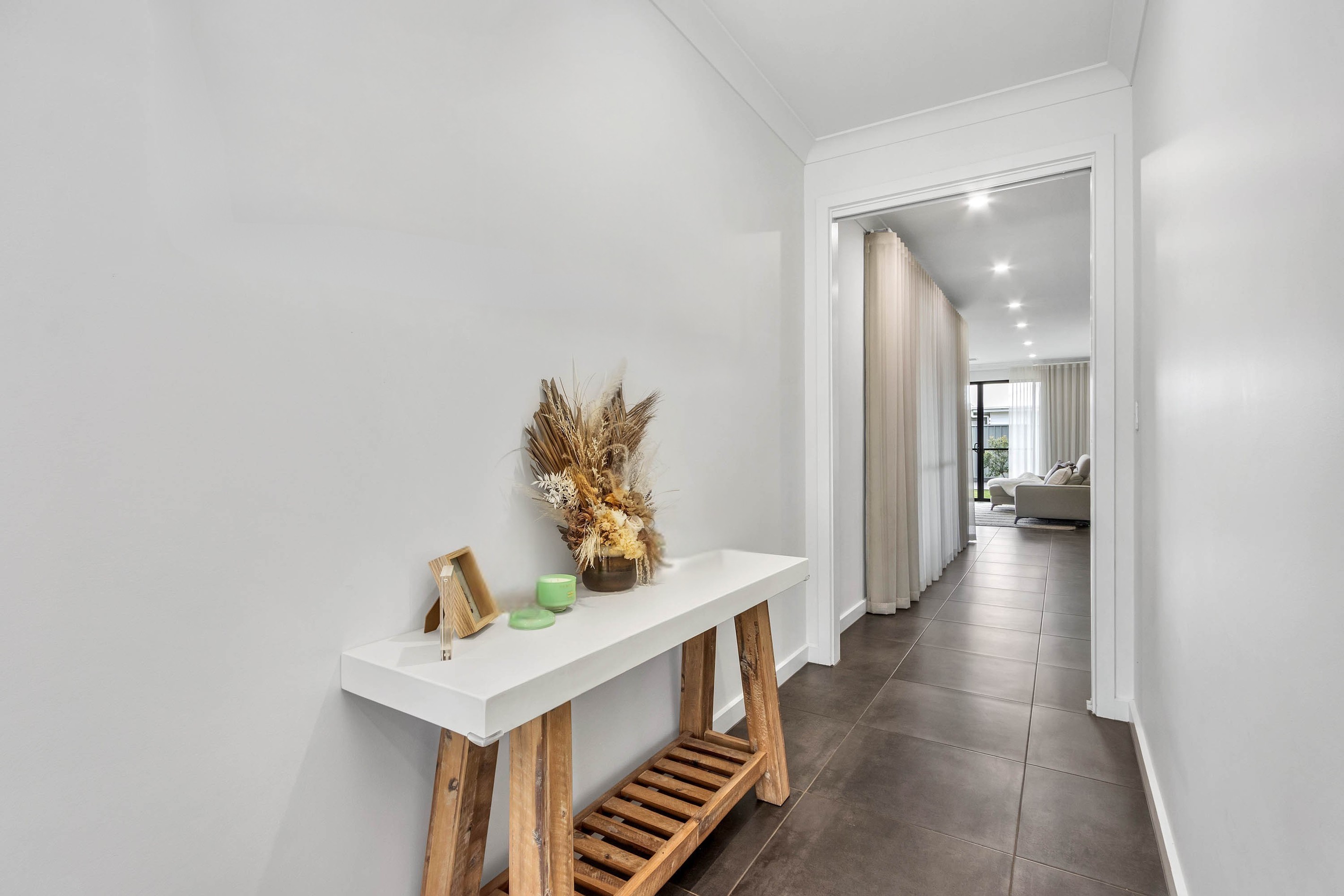 75 Juniper Boulevard, Virginia, SA 5120