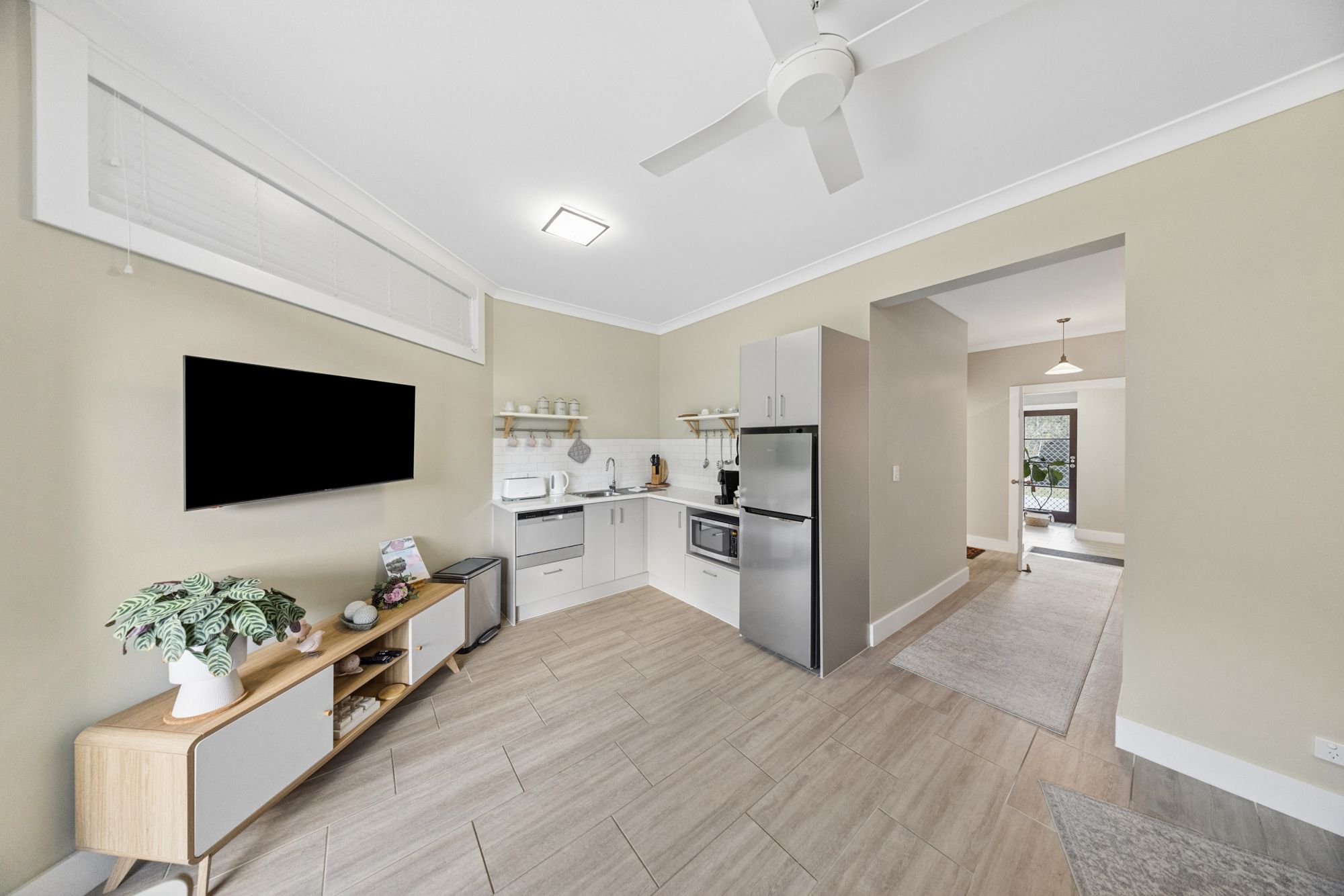 32 Sidney Lane — photo 14 of 30