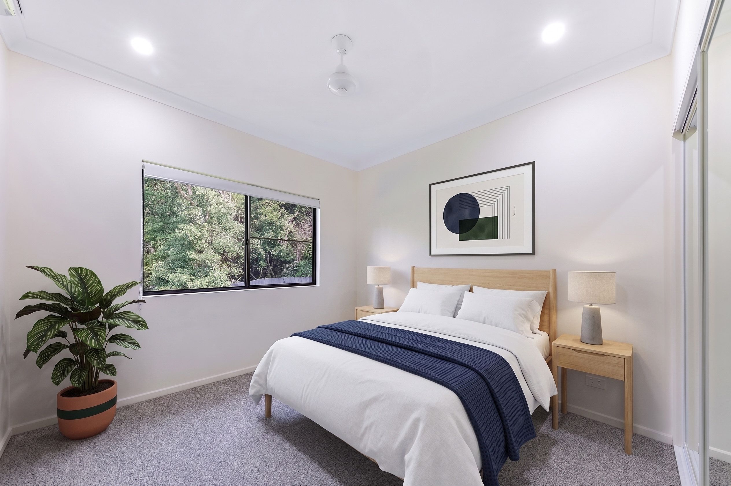 29C Armada Crescent — photo 13 of 19
