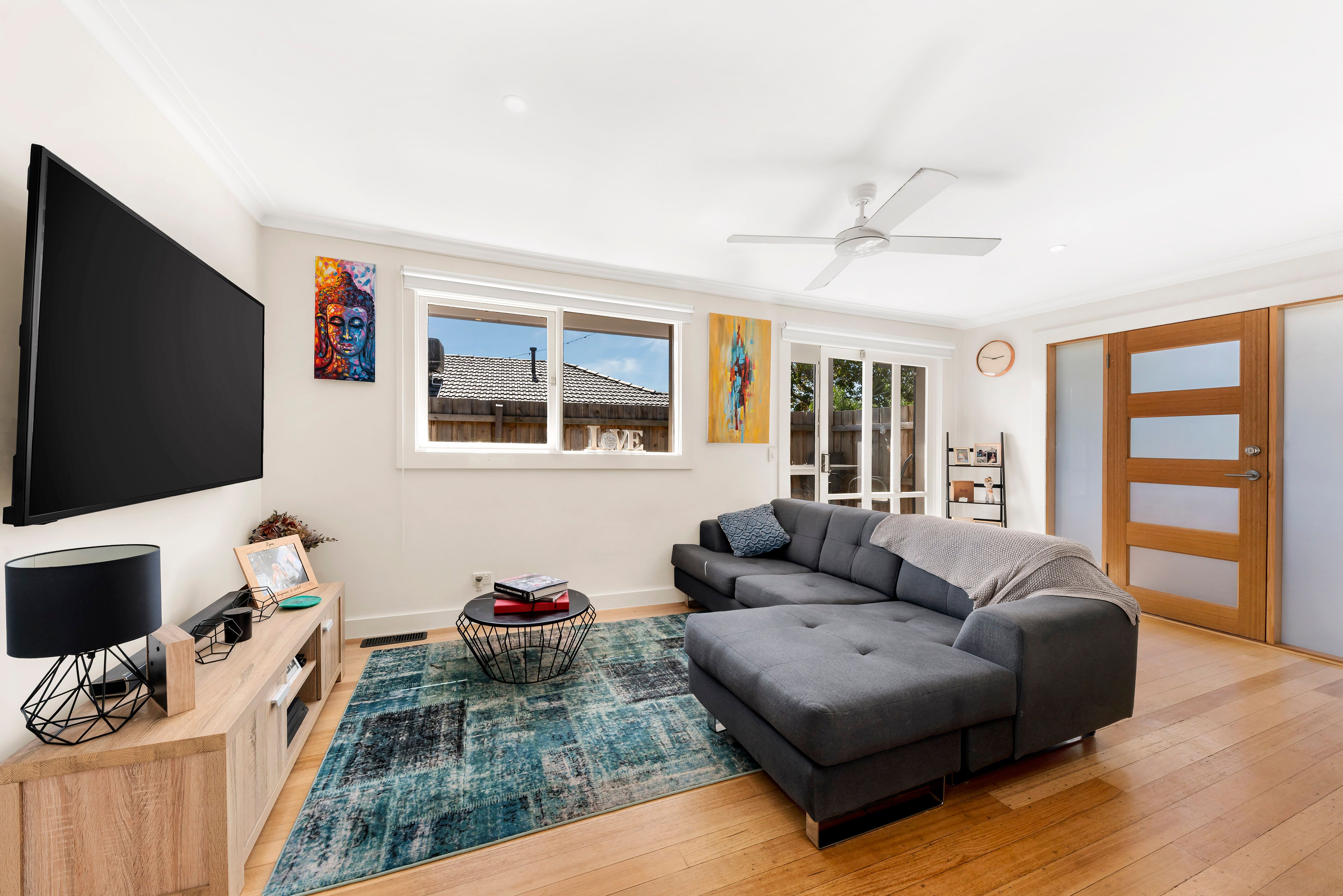 1/32 Helen Road, Ferntree Gully, VIC 3156