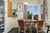 18 Ranui Street photo 8