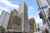 1803/74 Albert Street photo 11