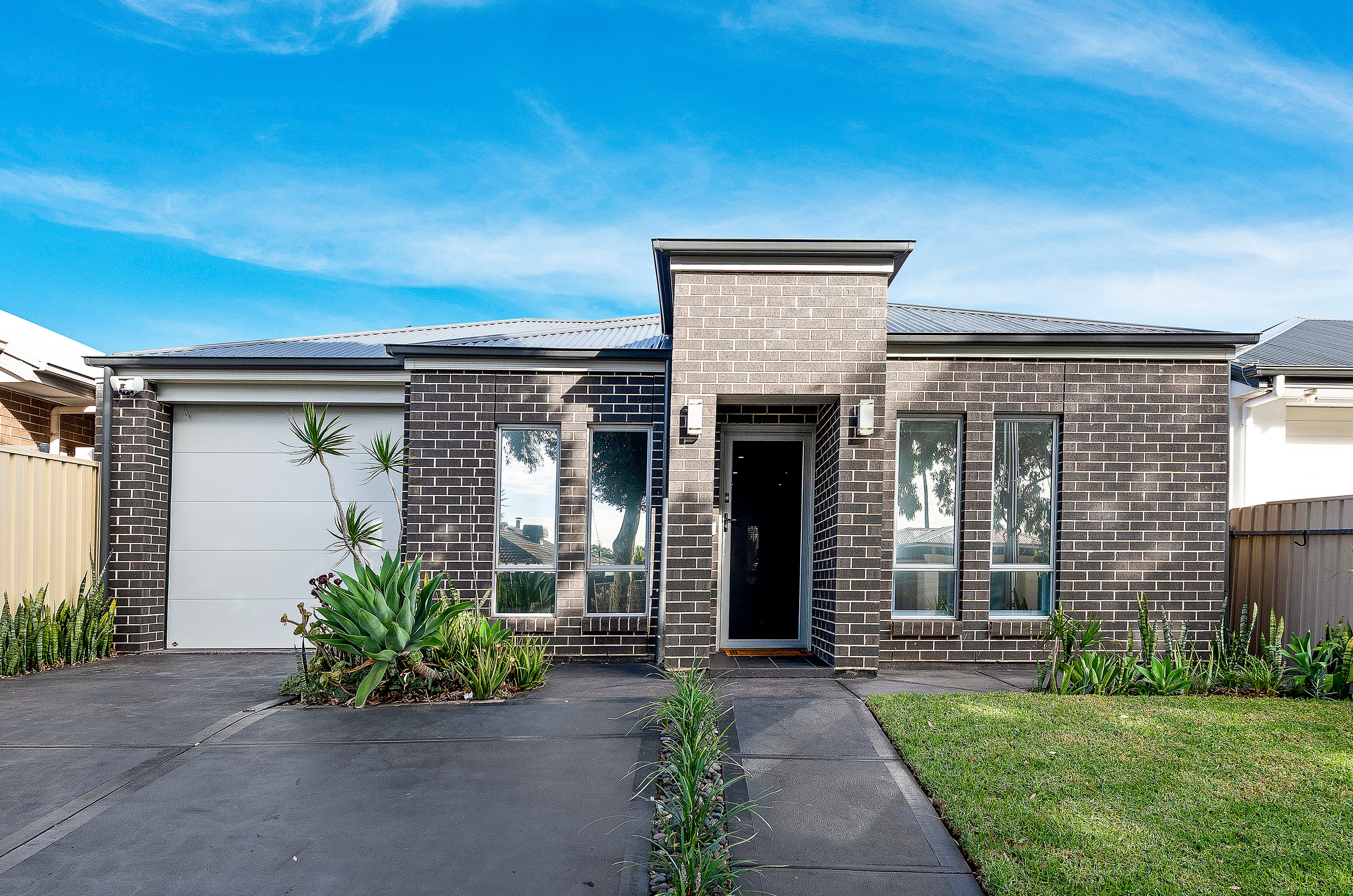 2C Holme Street, Para Hills, SA 5096