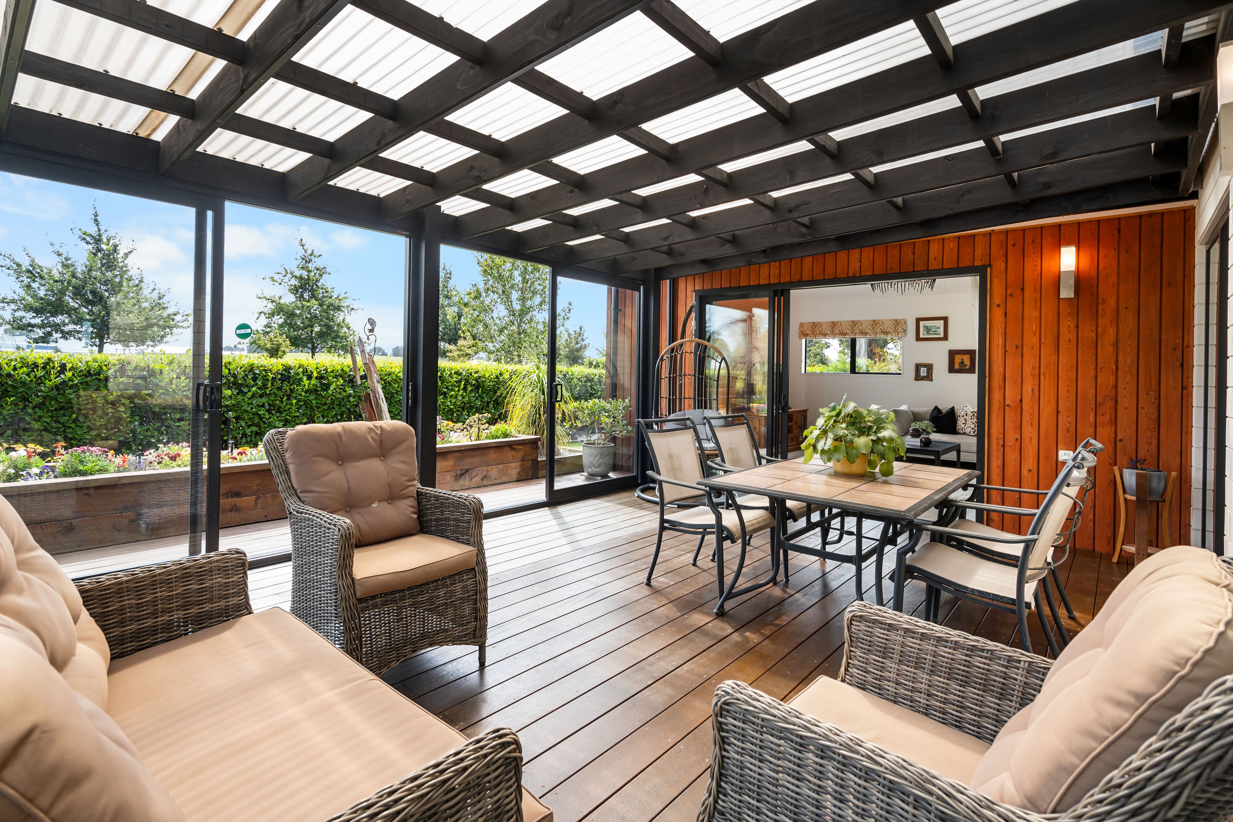 2 Hungerford Drive, Rolleston, Selwyn District