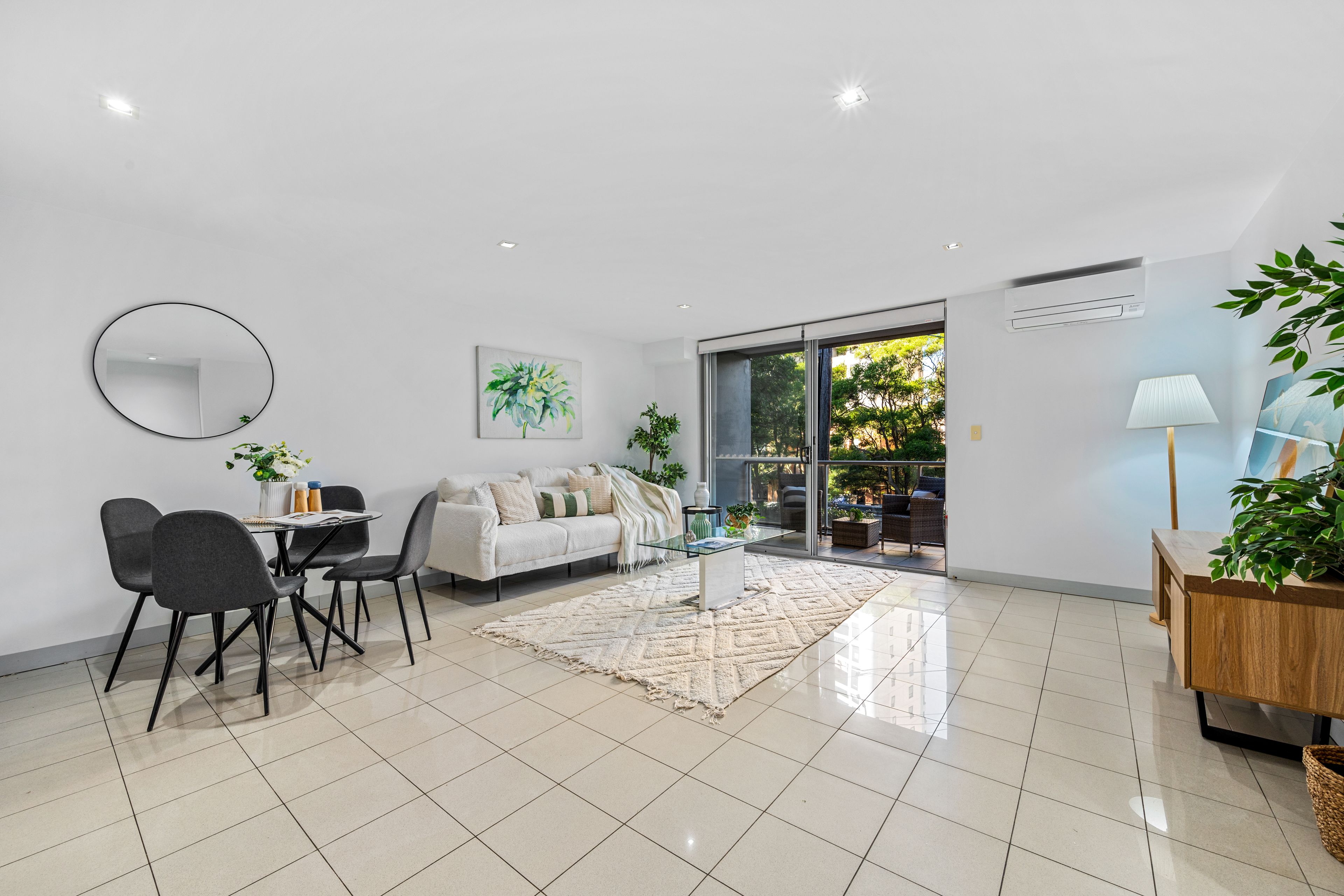 27/32-42 Rosehill Street, Redfern, NSW 2016
