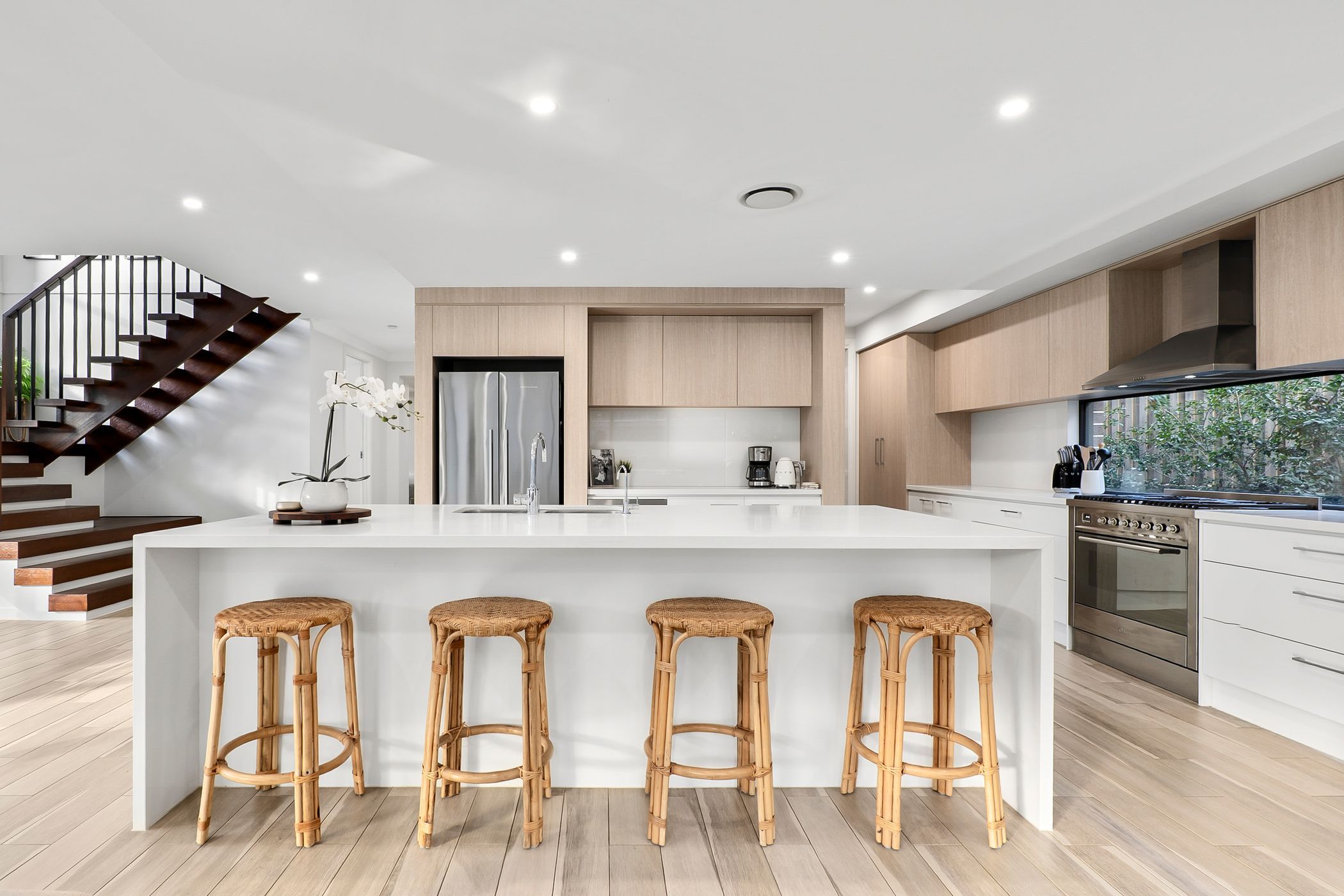 14 Range Street — photo 5 of 21