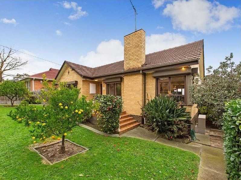1A Vista Avenue, Mount Waverley, VIC 3149