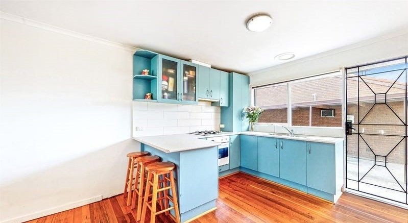 1/15 Oakes Avenue, Clayton South, VIC 3169