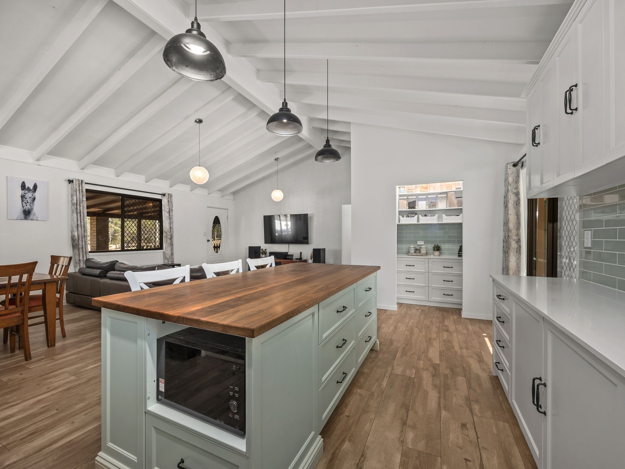 111-151 Henry Road, Ironbark, QLD 4306