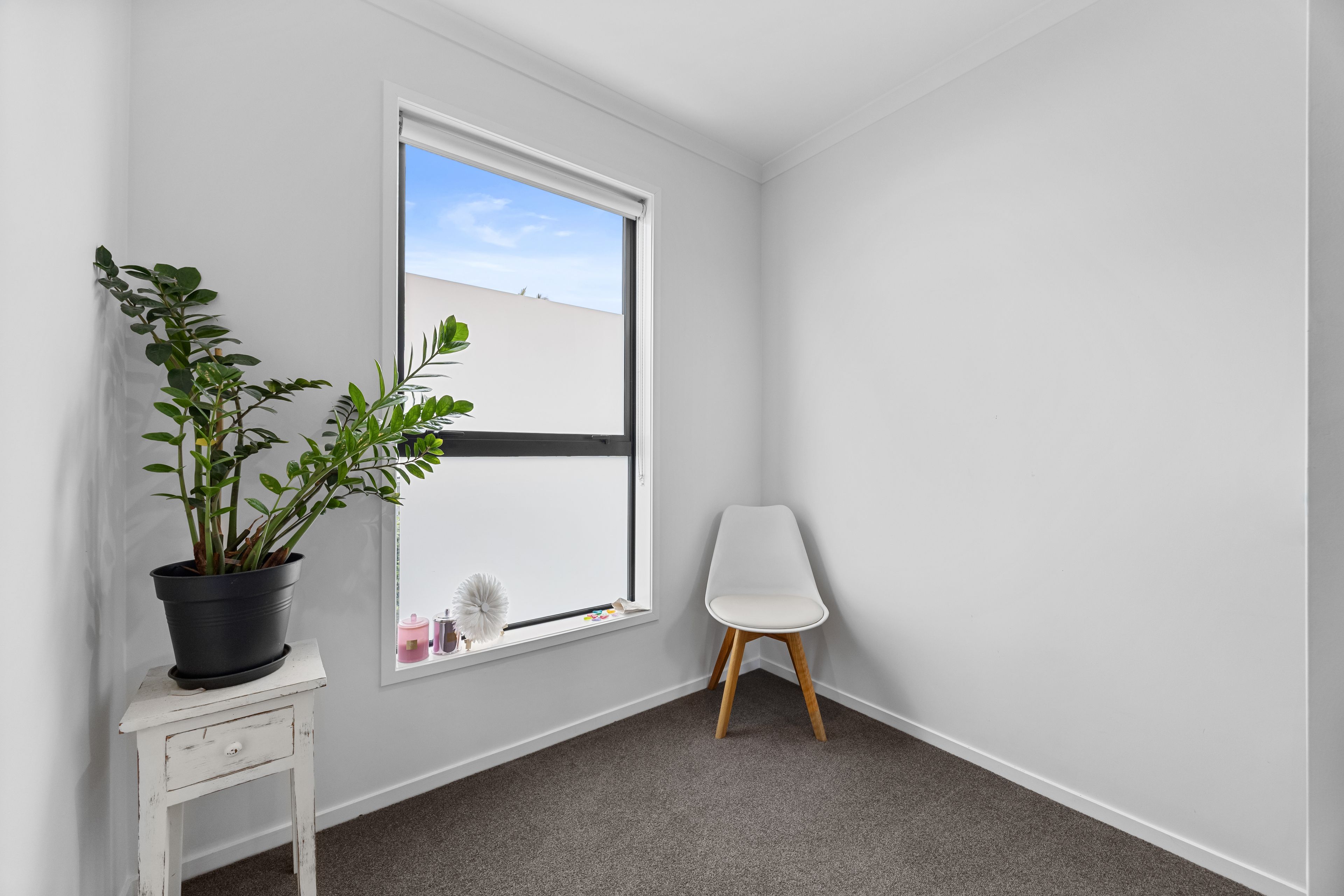 500C Te Atatu Road, Te Atatu Peninsula, Waitakere City