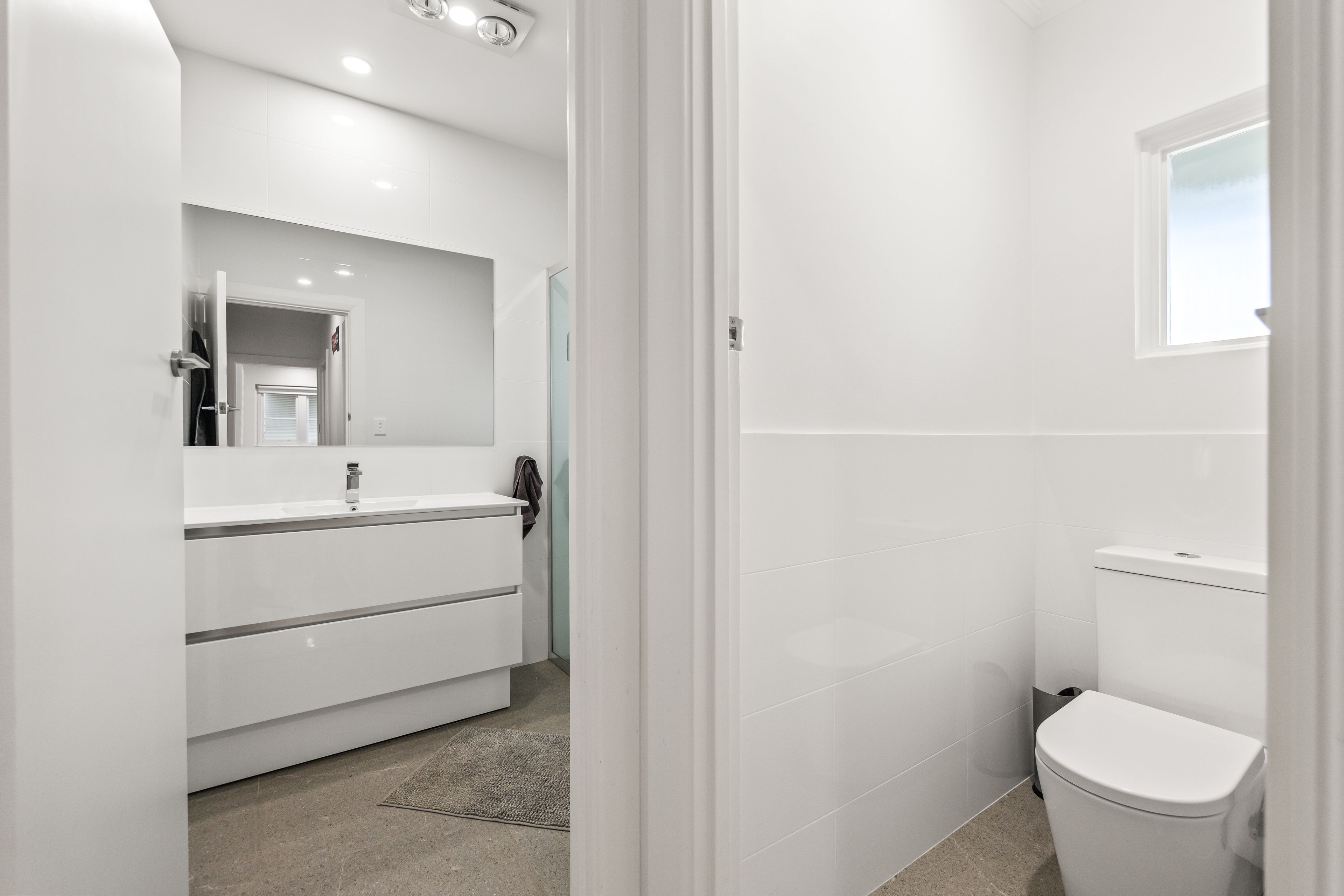 21 Kitchener Street — photo 12 of 22