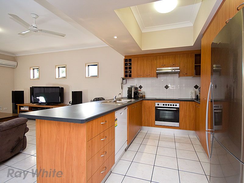 36 Catalina Circuit, Forest Lake, QLD 4078