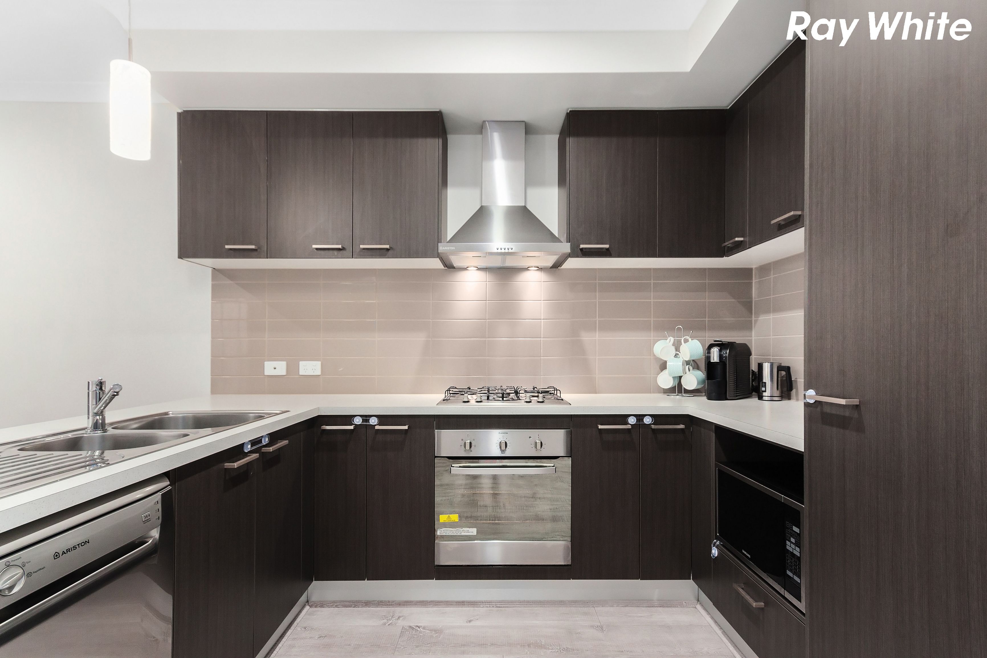285 Rix Road, Officer, VIC 3809