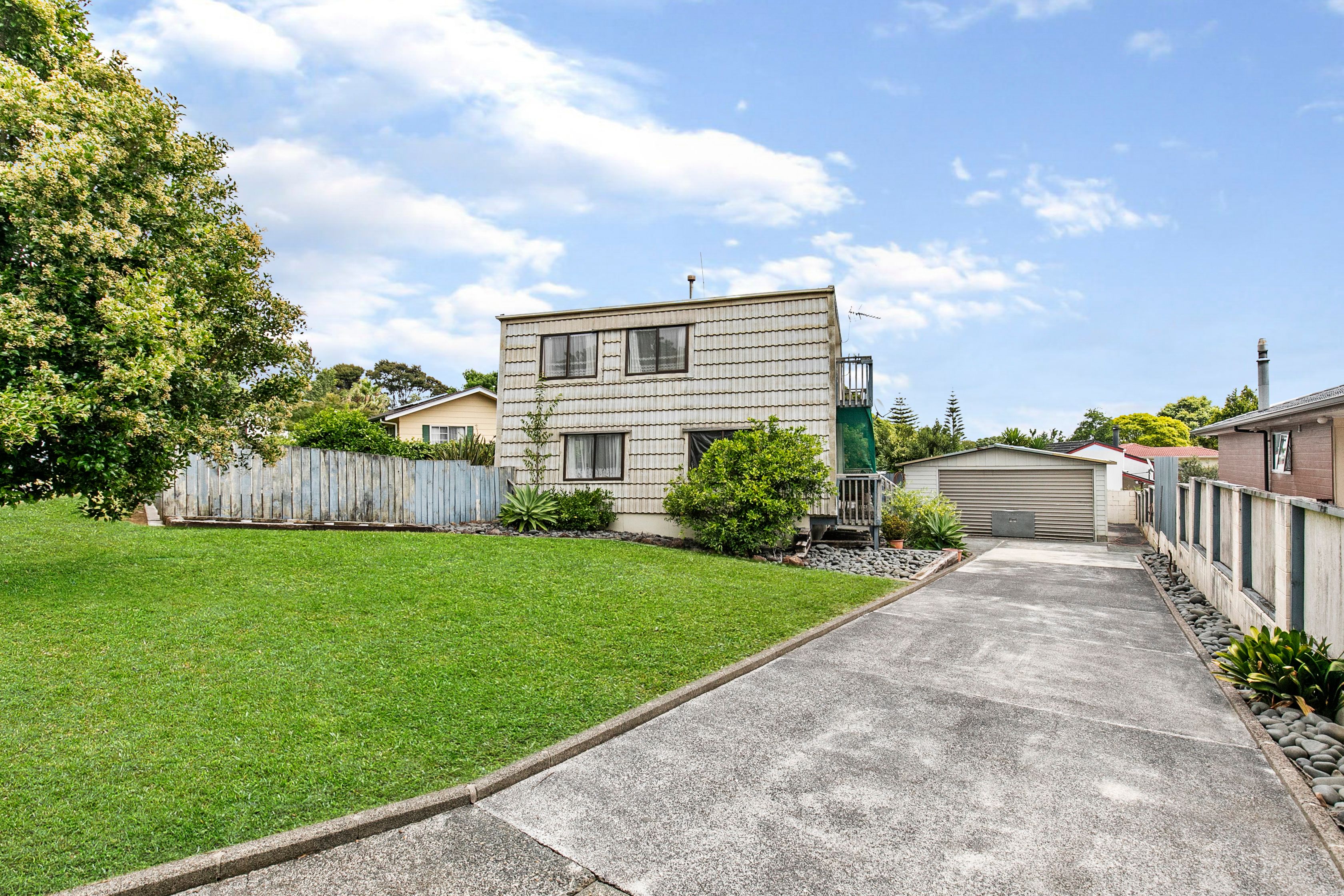 5 Chrisarda Place, Papakura, Papakura