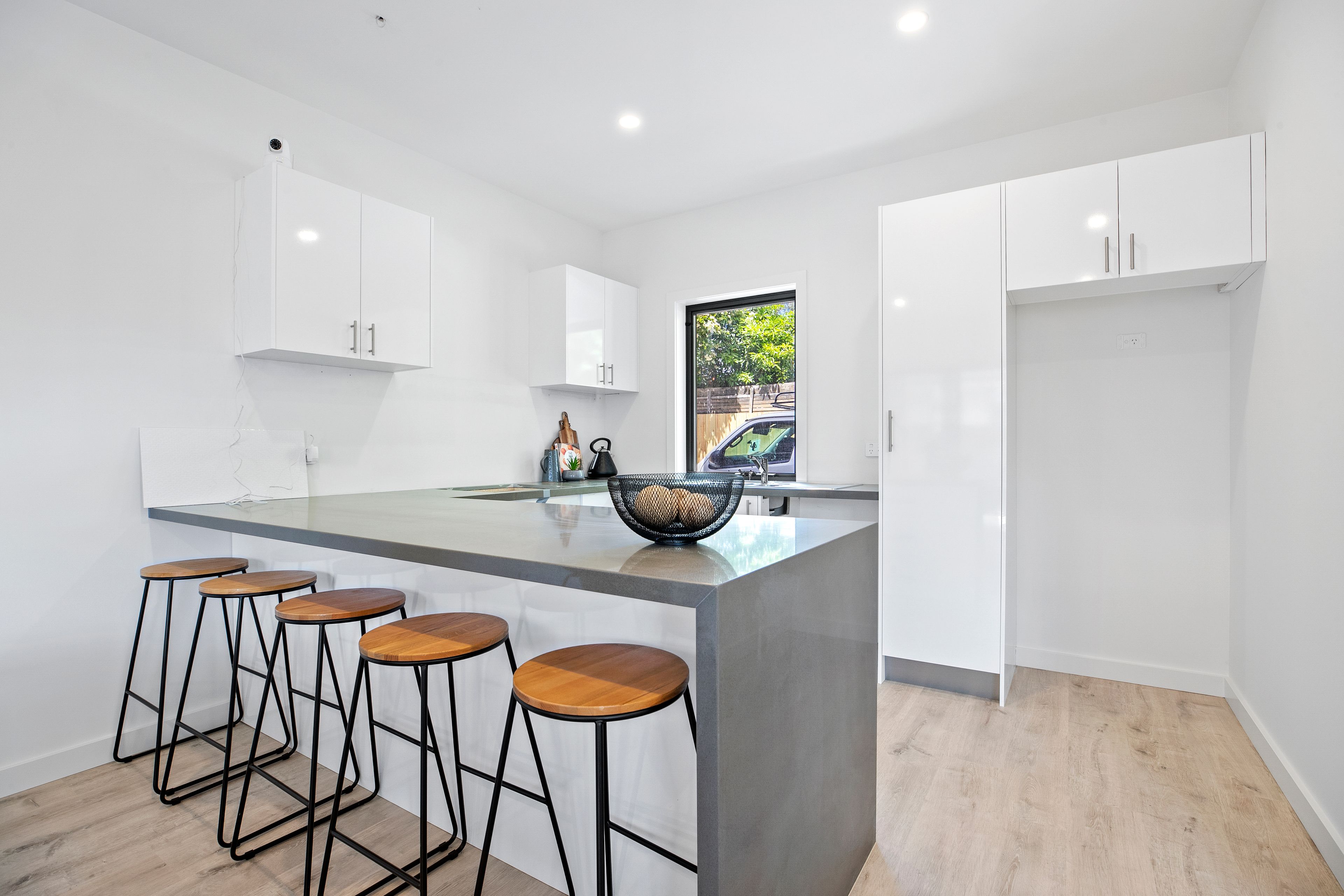 2/45 Hazelwood Road, Boronia, VIC 3155