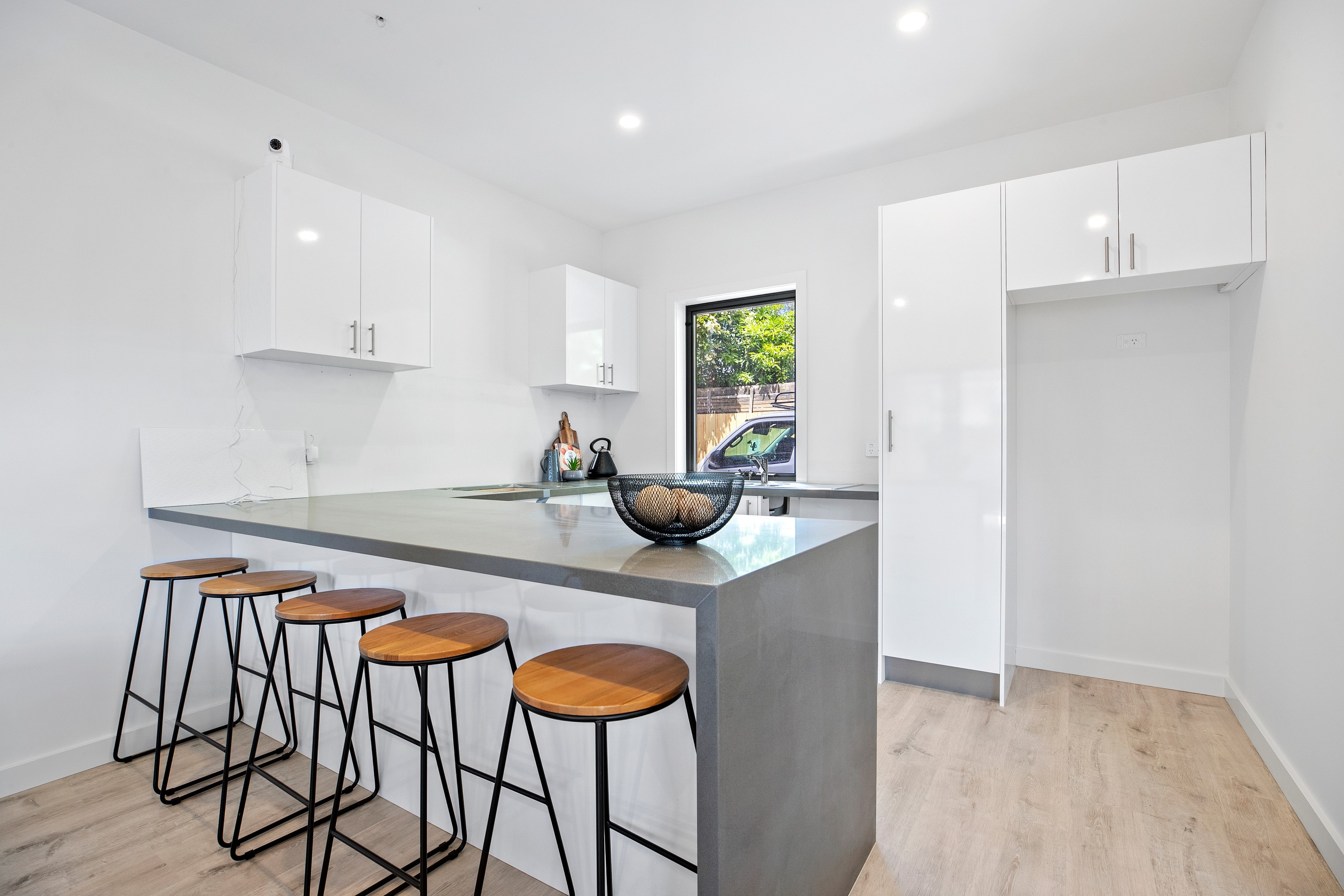 2/45 Hazelwood Road, Boronia, VIC 3155