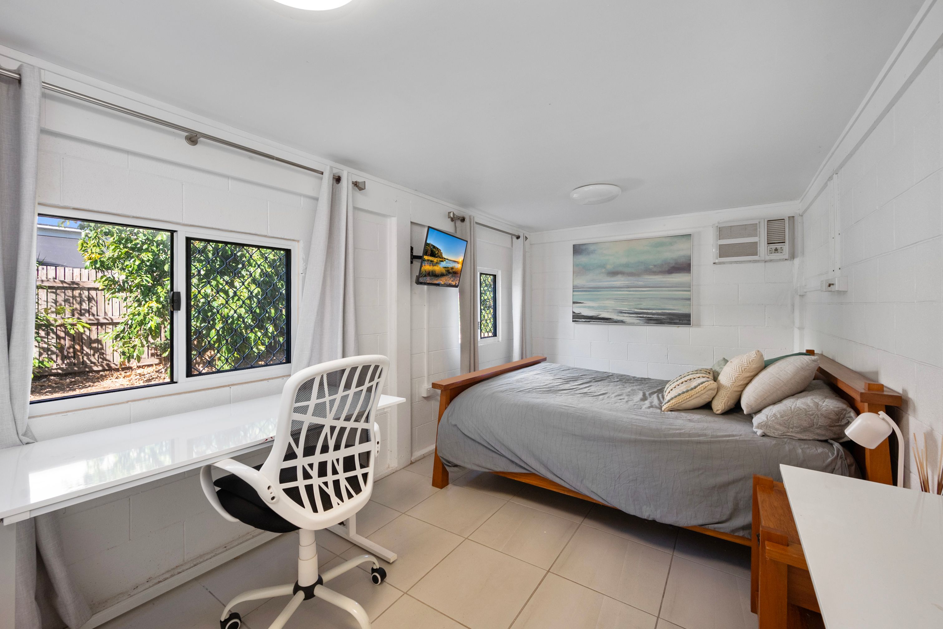 15 Watson Street, Rosslea, QLD 4812 House for Sale Ray White Townsville