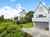 15/41 Waipa Street photo 23