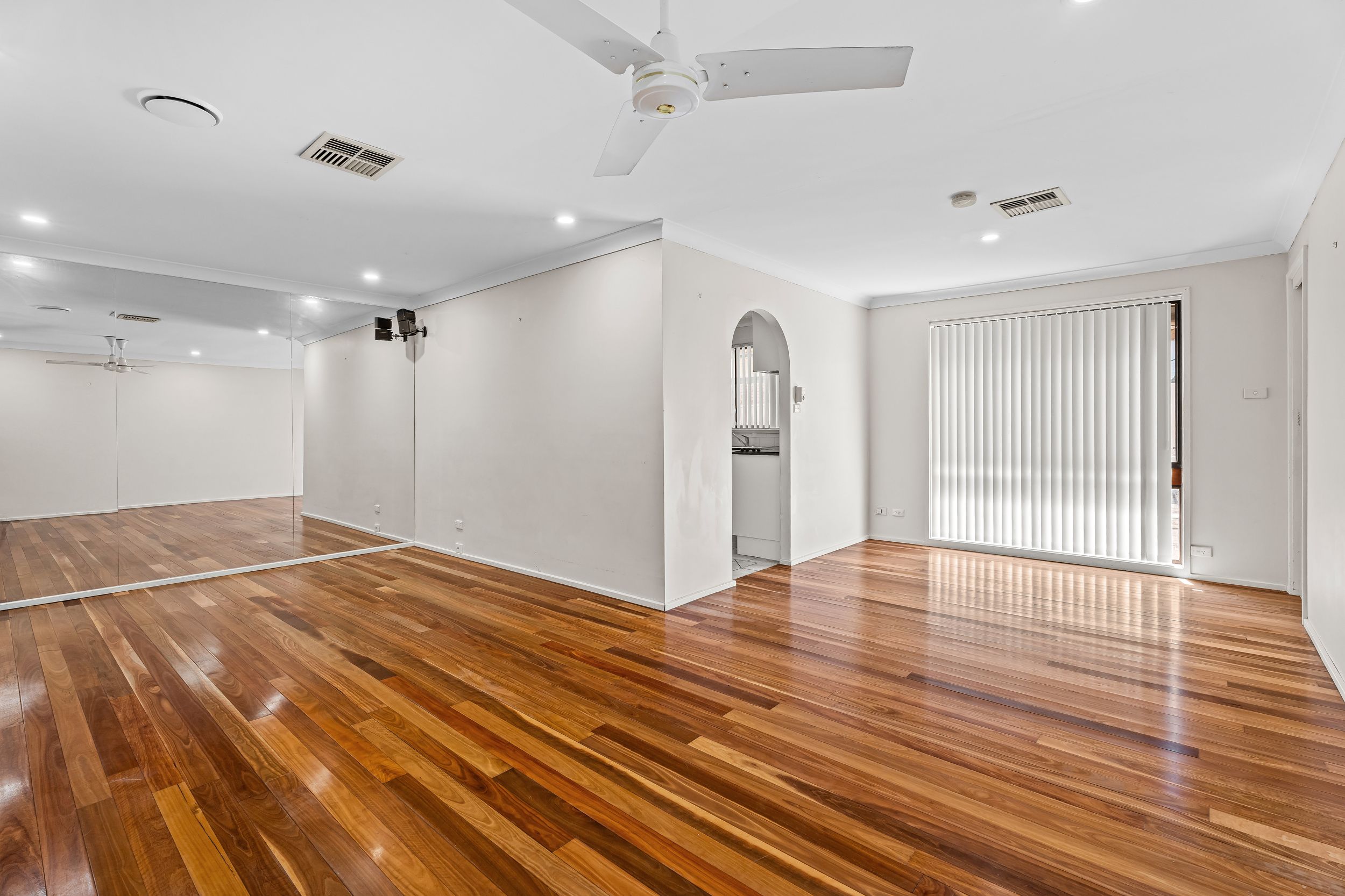 234 Parker Street, Kingswood, NSW 2747