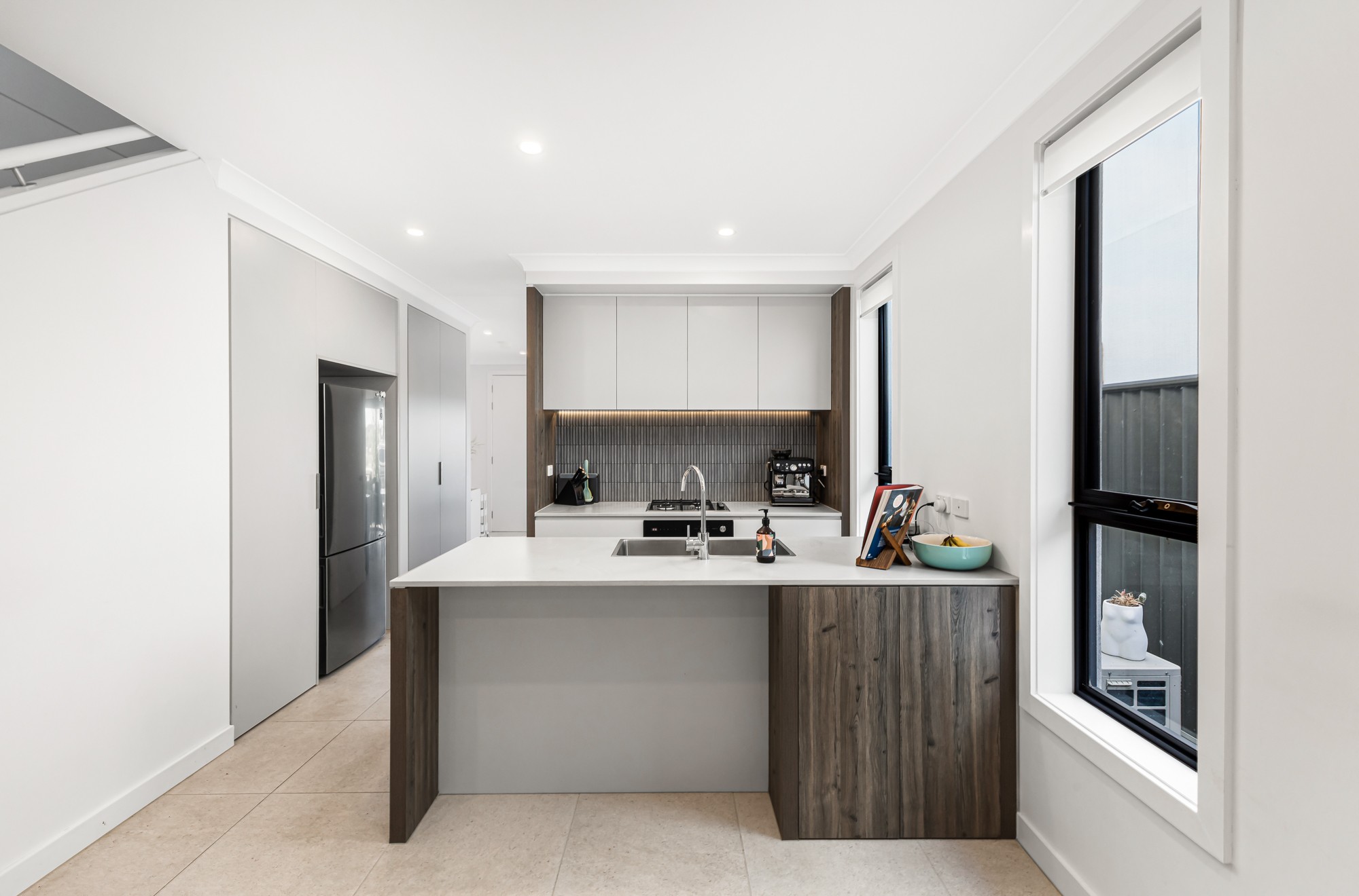 305 Abell Road (Melonba), Marsden Park, NSW 2765