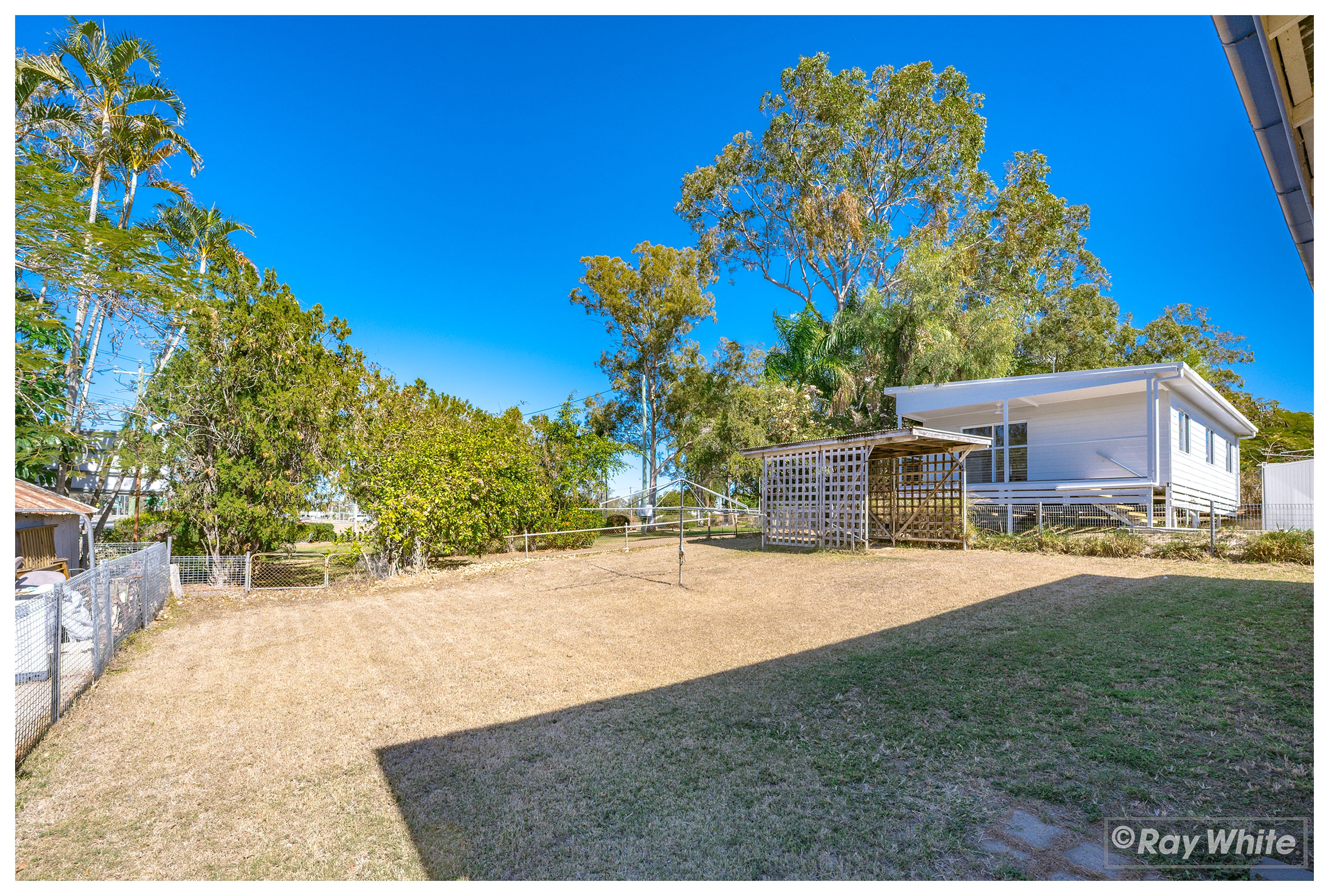 1 Nathan Street — photo 23 of 30