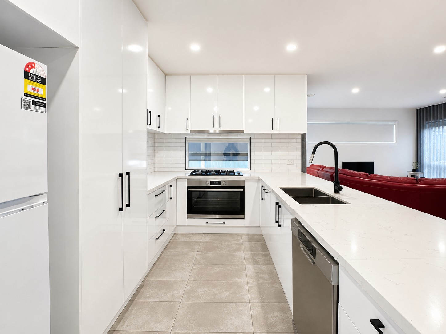 24A Torquay Road, Belmont, VIC 3216