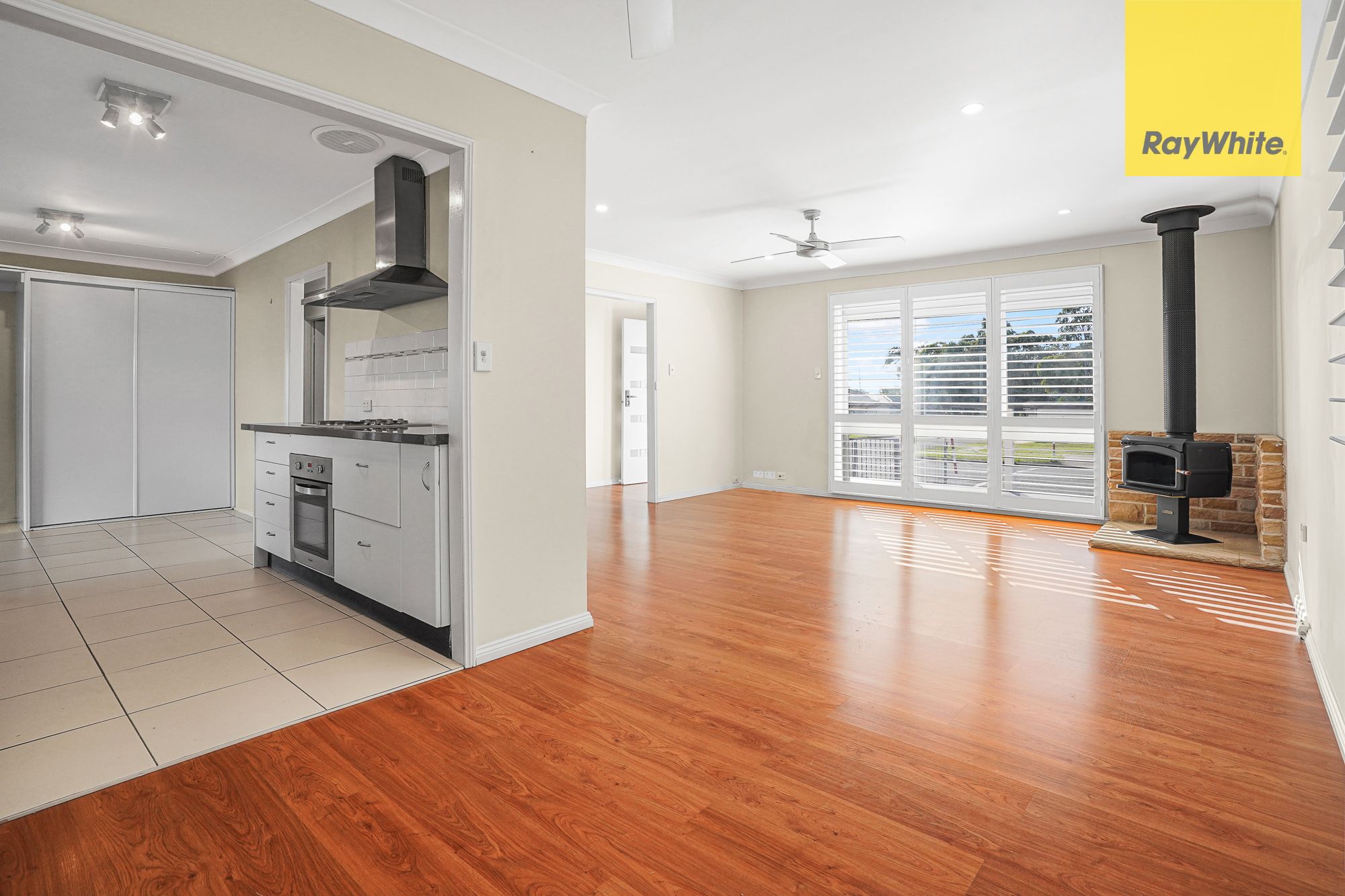 23 Rebecca Street, Colyton, NSW 2760
