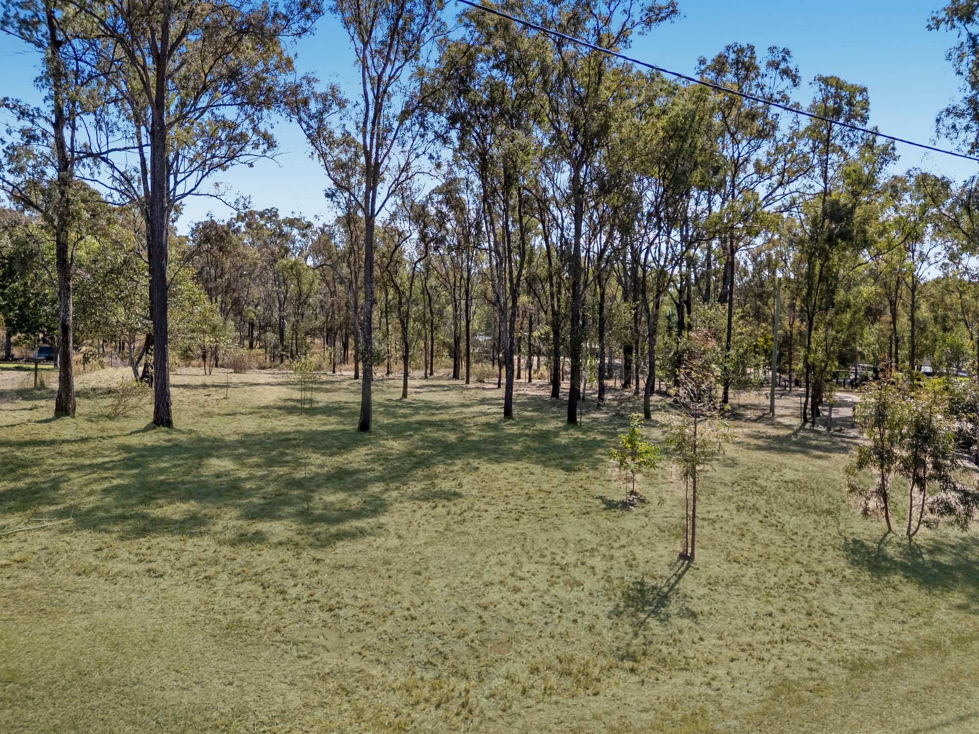 9 Grebe Court — photo from Ray White Rural Gatton/Laidley