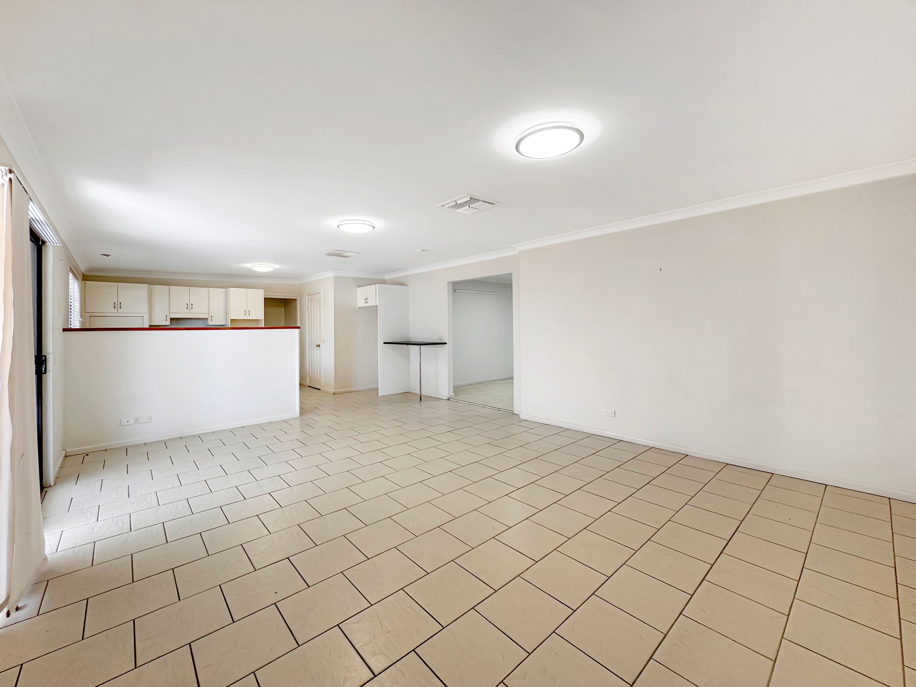 3 Kurrajong Court — photo 10 of 16