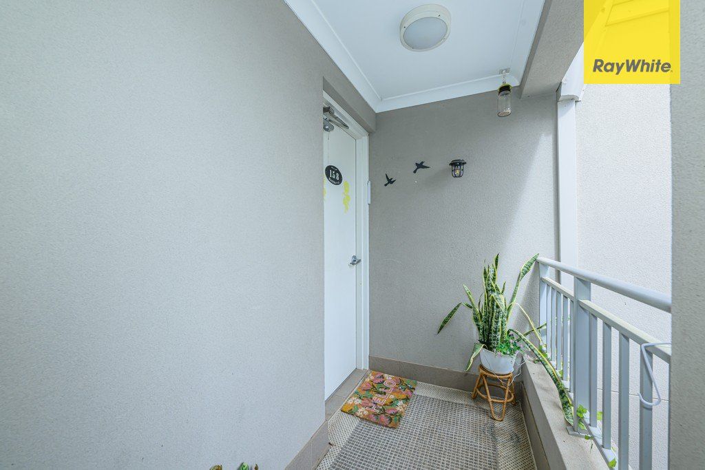 15/8 Blackburn Street — photo 6 of 26