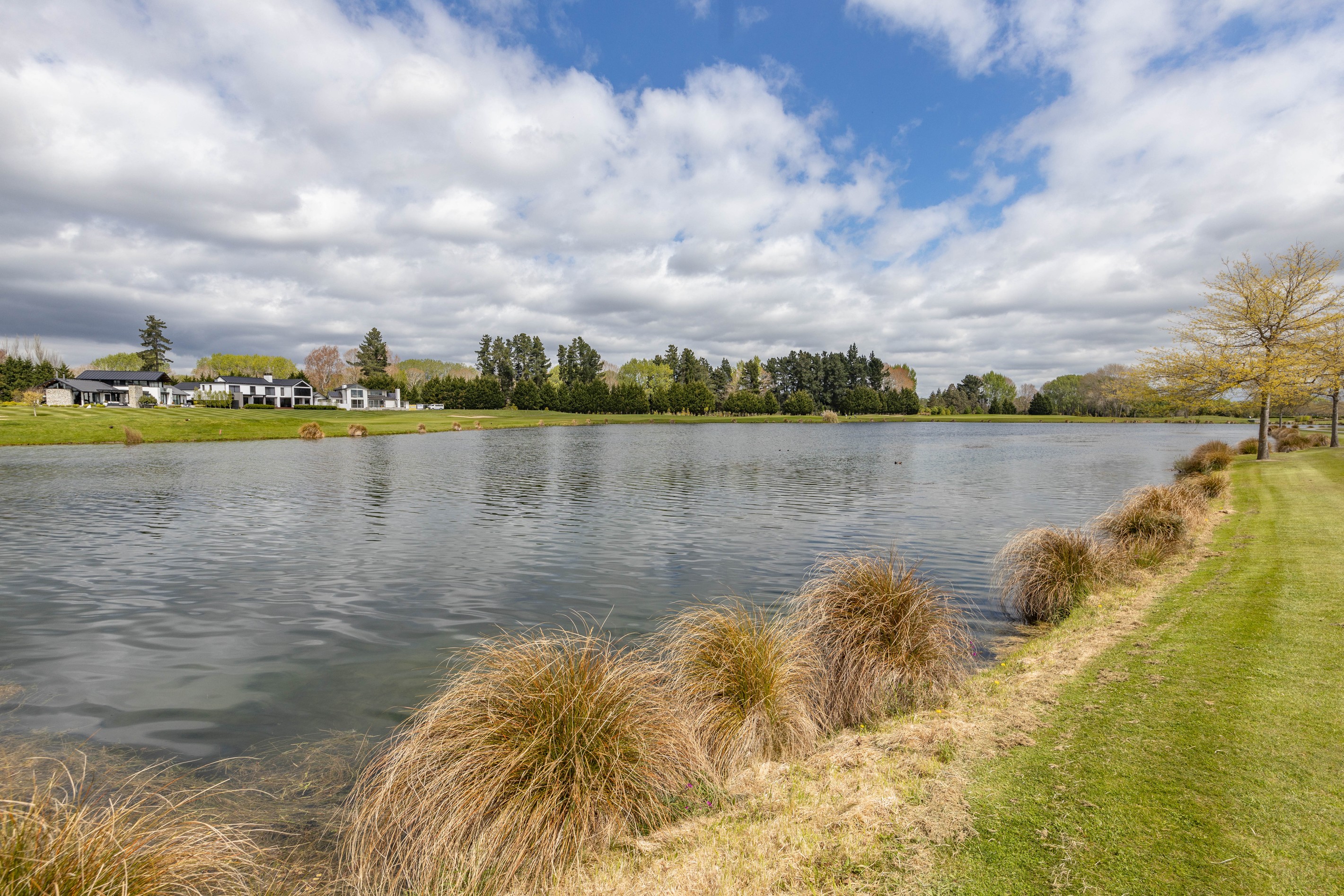 2 Waterview Court, Harewood, Christchurch City