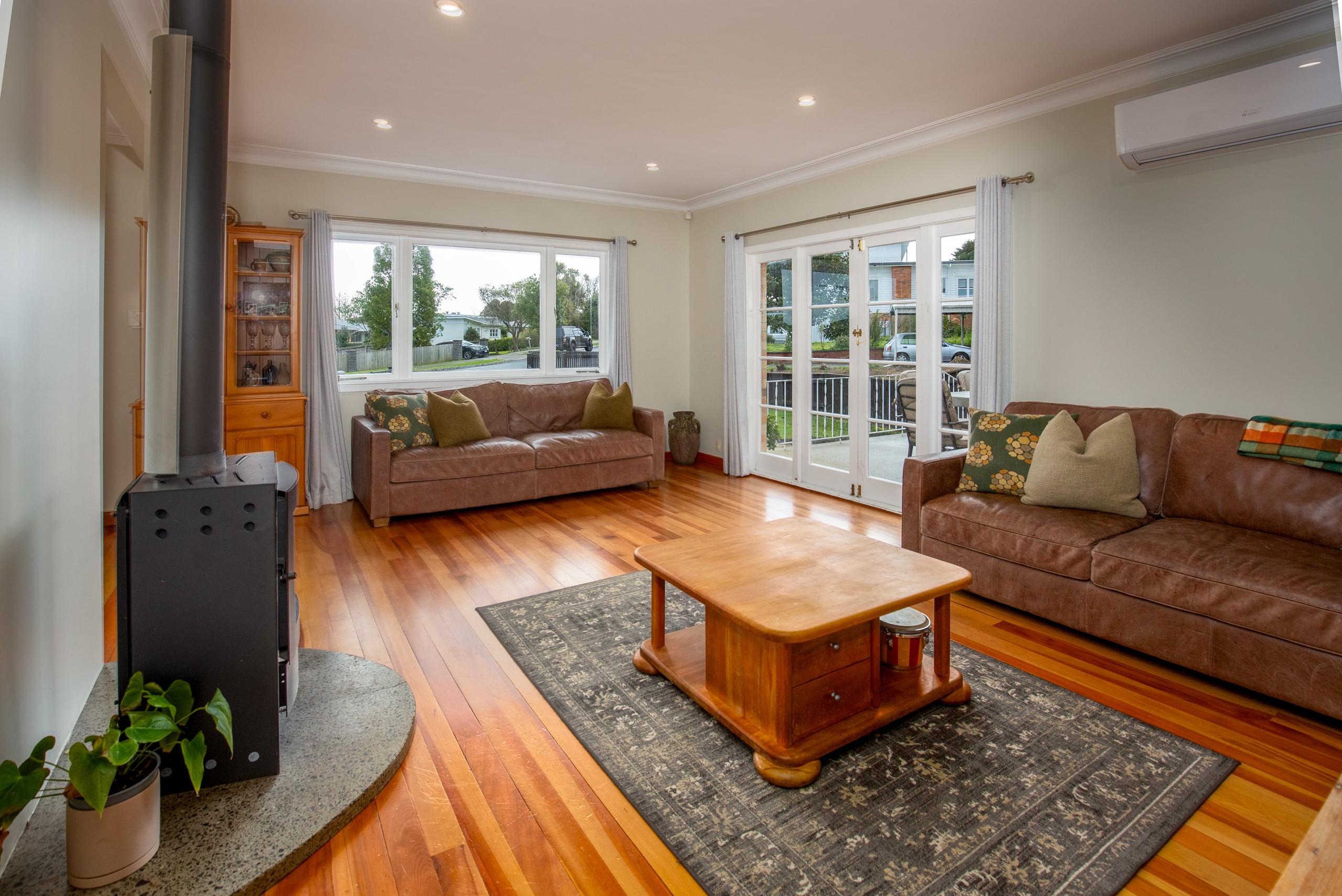 18 Matatea Avenue, Pukekohe, Franklin